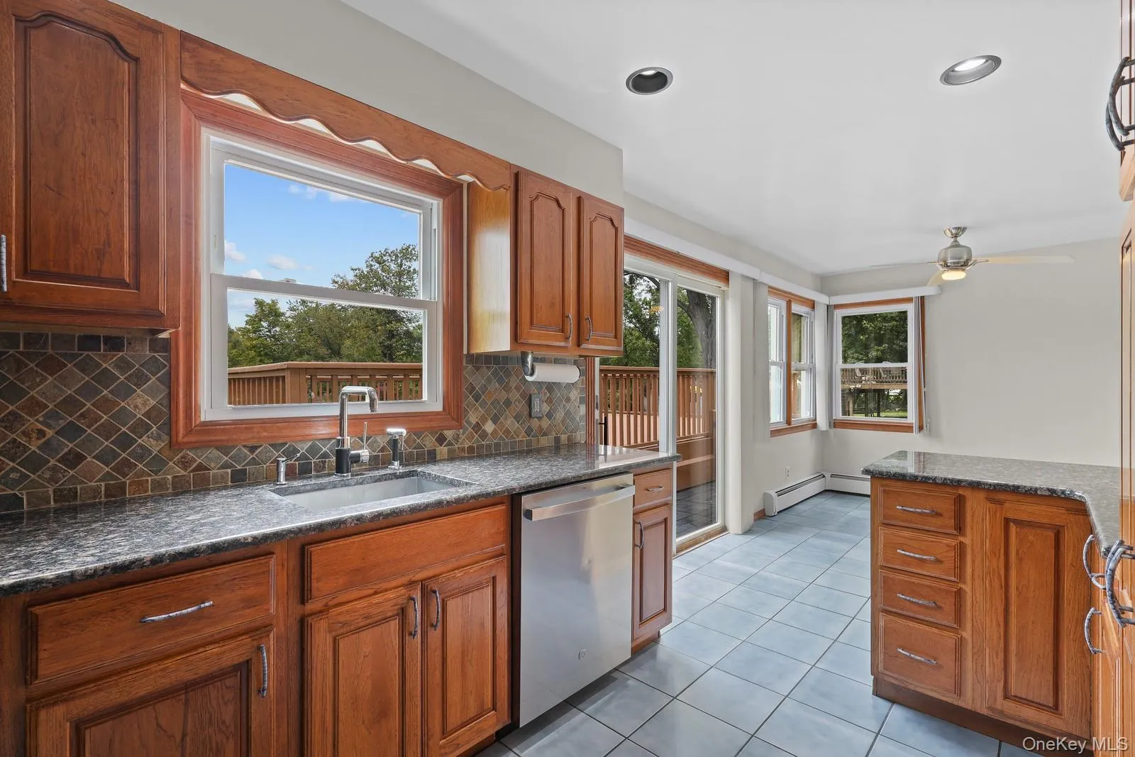233 Hill Street, Carmel, NY, 3 Bedrooms Bedrooms, 7 Rooms Rooms,2 BathroomsBathrooms,Residential,For Rent,Hill,0,1051652 233 Hill Street, Carmel, NY, 3 Bedrooms Bedrooms, 7 Rooms Rooms,2 BathroomsBathrooms,Residential,For Rent,Hill,0,1051652