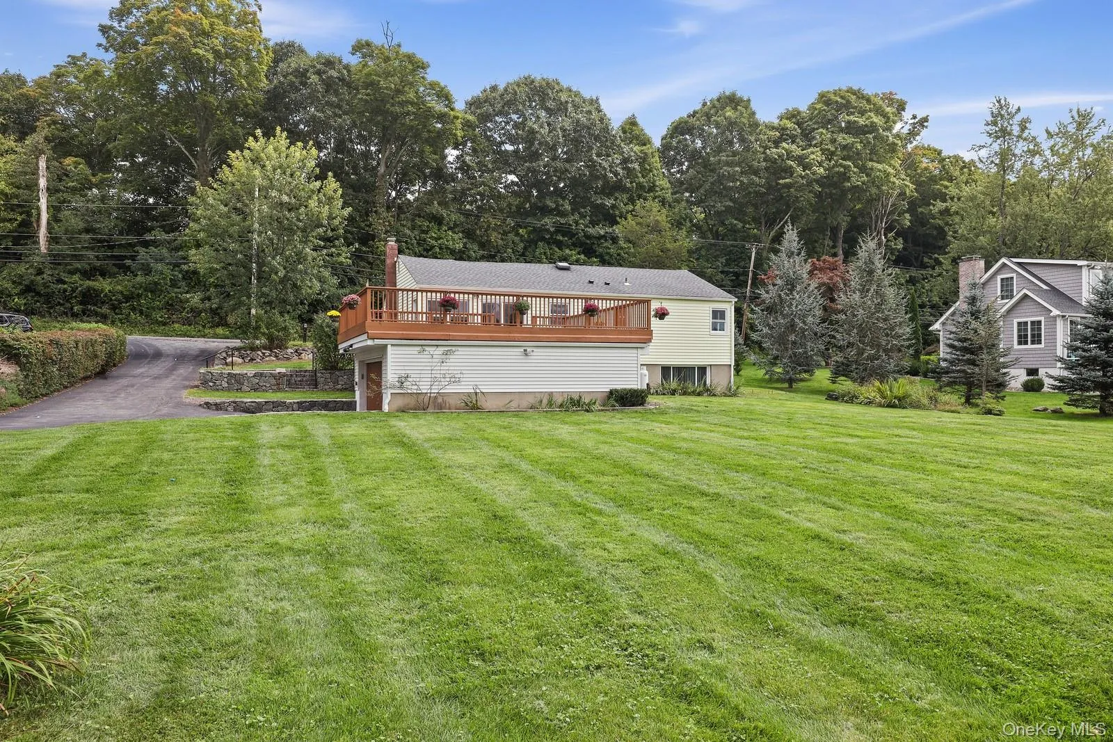 233 Hill Street, Carmel, NY, 3 Bedrooms Bedrooms, 7 Rooms Rooms,2 BathroomsBathrooms,Residential,For Rent,Hill,0,1051652 233 Hill Street, Carmel, NY, 3 Bedrooms Bedrooms, 7 Rooms Rooms,2 BathroomsBathrooms,Residential,For Rent,Hill,0,1051652
