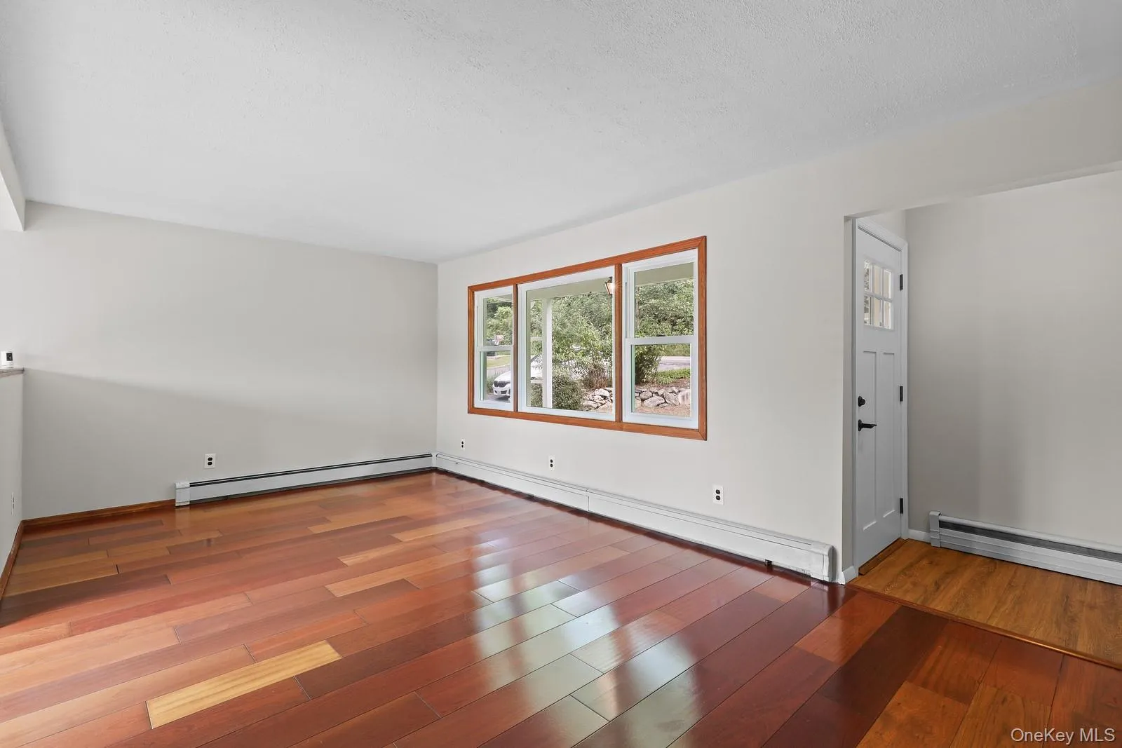 233 Hill Street, Carmel, NY, 3 Bedrooms Bedrooms, 7 Rooms Rooms,2 BathroomsBathrooms,Residential,For Rent,Hill,0,1051652 233 Hill Street, Carmel, NY, 3 Bedrooms Bedrooms, 7 Rooms Rooms,2 BathroomsBathrooms,Residential,For Rent,Hill,0,1051652