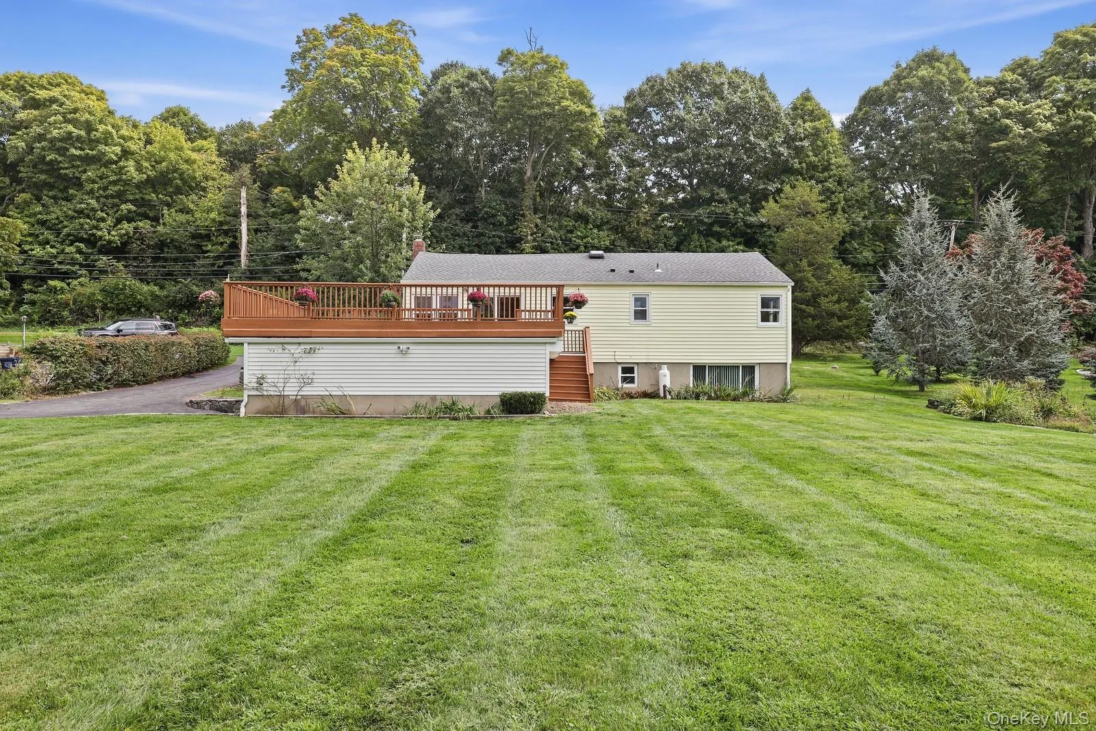 233 Hill Street, Carmel, NY, 3 Bedrooms Bedrooms, 7 Rooms Rooms,2 BathroomsBathrooms,Residential,For Rent,Hill,0,1051652 233 Hill Street, Carmel, NY, 3 Bedrooms Bedrooms, 7 Rooms Rooms,2 BathroomsBathrooms,Residential,For Rent,Hill,0,1051652