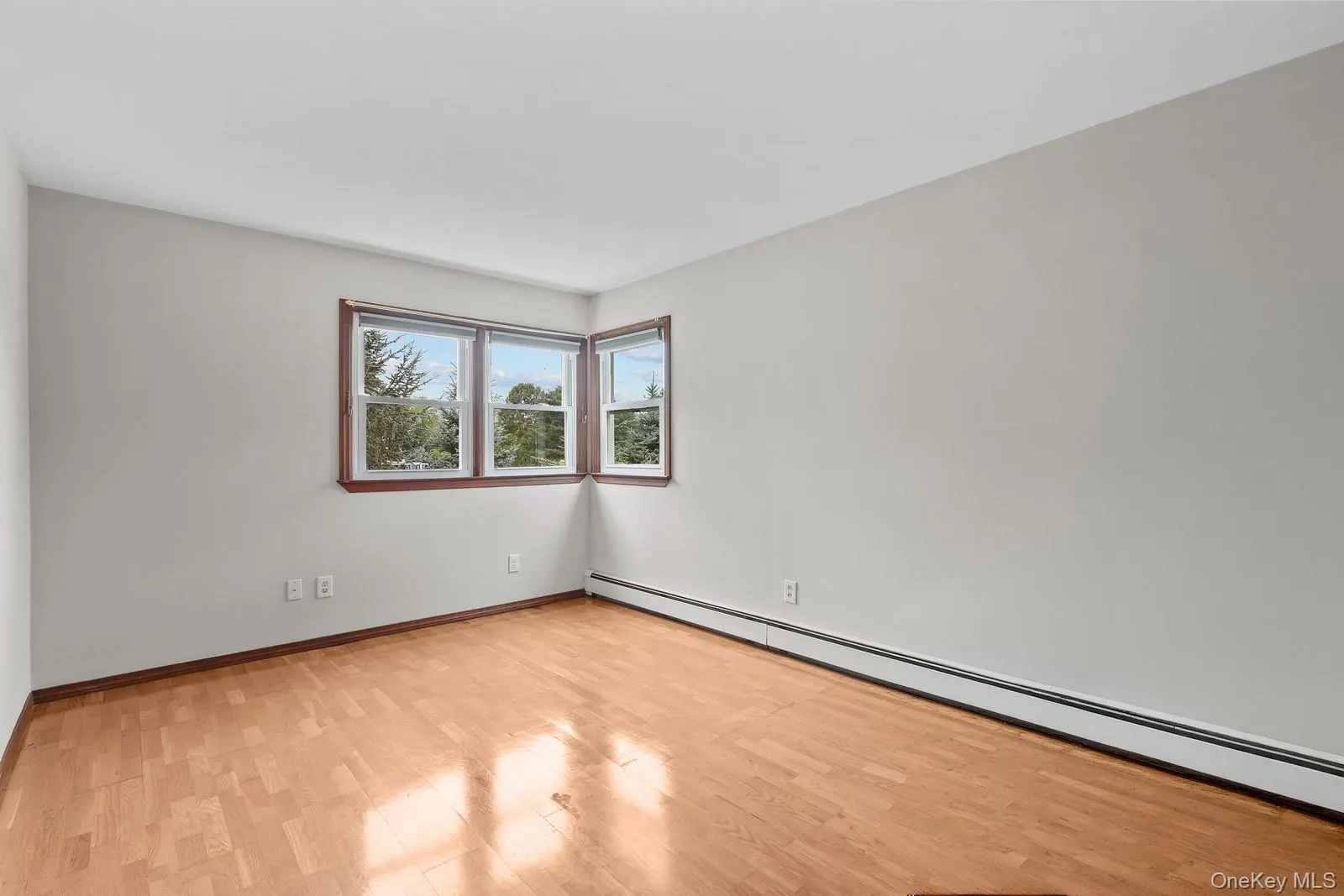 233 Hill Street, Carmel, NY, 3 Bedrooms Bedrooms, 7 Rooms Rooms,2 BathroomsBathrooms,Residential,For Rent,Hill,0,1051652 233 Hill Street, Carmel, NY, 3 Bedrooms Bedrooms, 7 Rooms Rooms,2 BathroomsBathrooms,Residential,For Rent,Hill,0,1051652