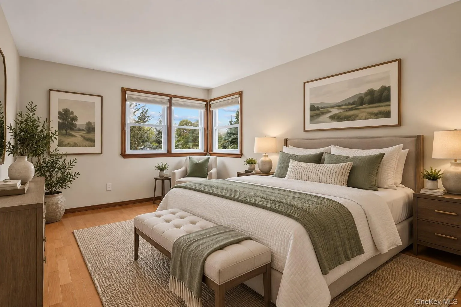 233 Hill Street, Carmel, NY, 3 Bedrooms Bedrooms, 7 Rooms Rooms,2 BathroomsBathrooms,Residential,For Rent,Hill,0,1051652 233 Hill Street, Carmel, NY, 3 Bedrooms Bedrooms, 7 Rooms Rooms,2 BathroomsBathrooms,Residential,For Rent,Hill,0,1051652