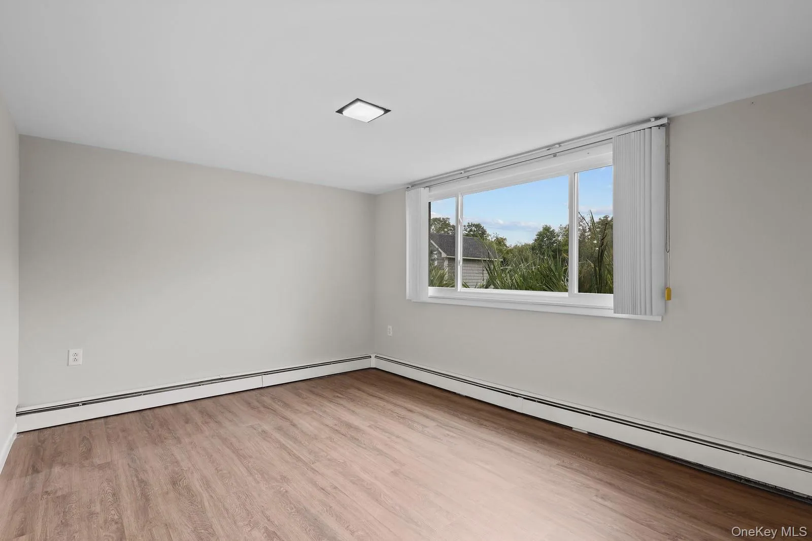 233 Hill Street, Carmel, NY, 3 Bedrooms Bedrooms, 7 Rooms Rooms,2 BathroomsBathrooms,Residential,For Rent,Hill,0,1051652 233 Hill Street, Carmel, NY, 3 Bedrooms Bedrooms, 7 Rooms Rooms,2 BathroomsBathrooms,Residential,For Rent,Hill,0,1051652