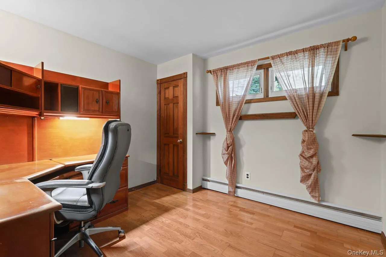 233 Hill Street, Carmel, NY, 3 Bedrooms Bedrooms, 7 Rooms Rooms,2 BathroomsBathrooms,Residential,For Rent,Hill,0,1051652 233 Hill Street, Carmel, NY, 3 Bedrooms Bedrooms, 7 Rooms Rooms,2 BathroomsBathrooms,Residential,For Rent,Hill,0,1051652