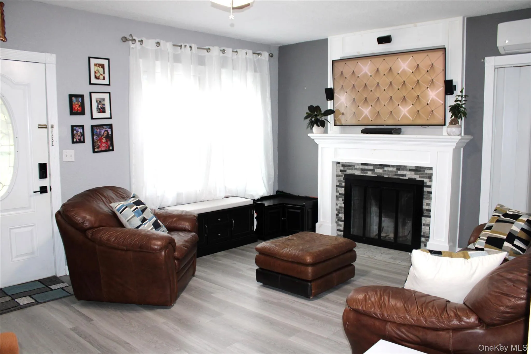 20020 104th Avenue, New York, NY, 5 Bedrooms Bedrooms, 13 Rooms Rooms,2 BathroomsBathrooms,Residential,For Rent,104th,0,1051659 20020 104th Avenue, New York, NY, 5 Bedrooms Bedrooms, 13 Rooms Rooms,2 BathroomsBathrooms,Residential,For Rent,104th,0,1051659