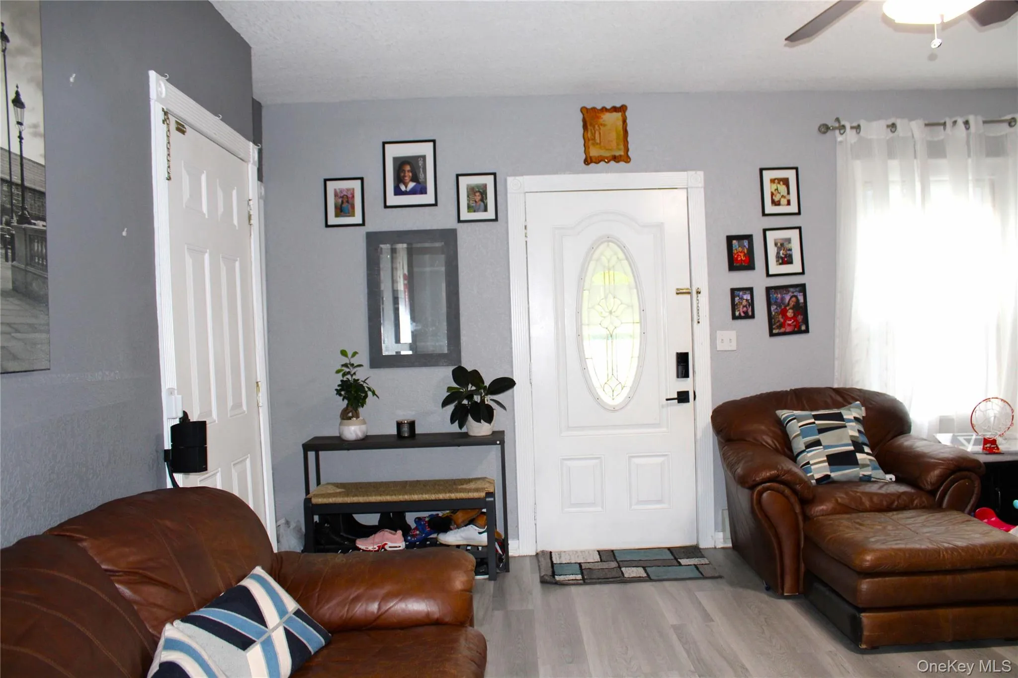 20020 104th Avenue, New York, NY, 5 Bedrooms Bedrooms, 13 Rooms Rooms,2 BathroomsBathrooms,Residential,For Rent,104th,0,1051659 20020 104th Avenue, New York, NY, 5 Bedrooms Bedrooms, 13 Rooms Rooms,2 BathroomsBathrooms,Residential,For Rent,104th,0,1051659