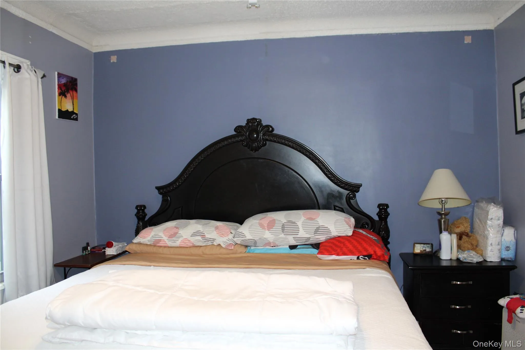 20020 104th Avenue, New York, NY, 5 Bedrooms Bedrooms, 13 Rooms Rooms,2 BathroomsBathrooms,Residential,For Rent,104th,0,1051659 20020 104th Avenue, New York, NY, 5 Bedrooms Bedrooms, 13 Rooms Rooms,2 BathroomsBathrooms,Residential,For Rent,104th,0,1051659