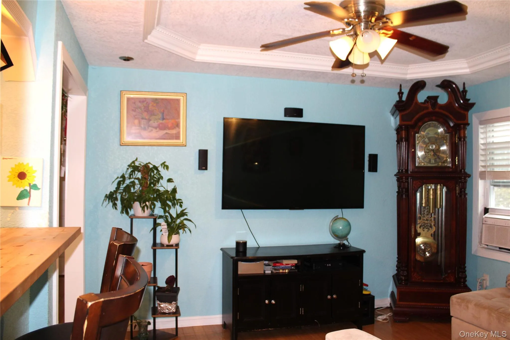 20020 104th Avenue, New York, NY, 5 Bedrooms Bedrooms, 13 Rooms Rooms,2 BathroomsBathrooms,Residential,For Rent,104th,0,1051659 20020 104th Avenue, New York, NY, 5 Bedrooms Bedrooms, 13 Rooms Rooms,2 BathroomsBathrooms,Residential,For Rent,104th,0,1051659