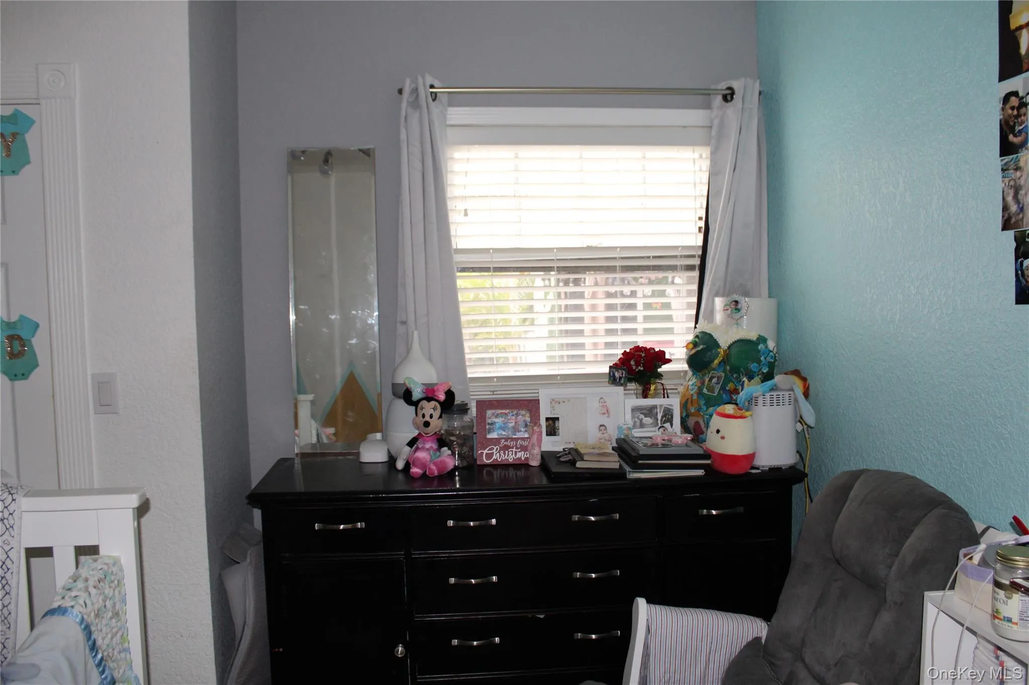 20020 104th Avenue, New York, NY, 5 Bedrooms Bedrooms, 13 Rooms Rooms,2 BathroomsBathrooms,Residential,For Rent,104th,0,1051659 20020 104th Avenue, New York, NY, 5 Bedrooms Bedrooms, 13 Rooms Rooms,2 BathroomsBathrooms,Residential,For Rent,104th,0,1051659