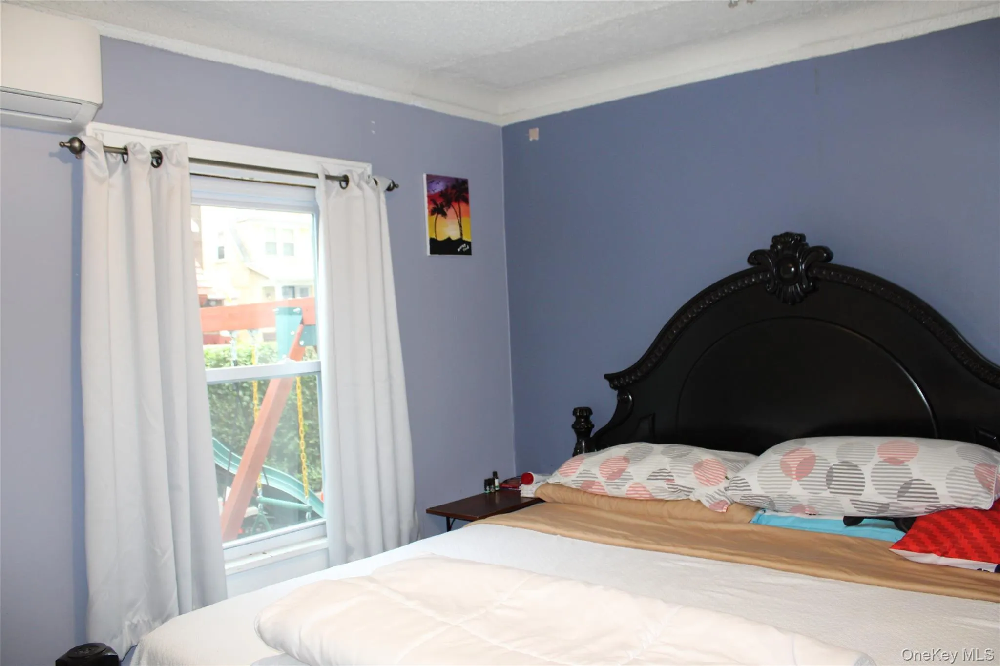 20020 104th Avenue, New York, NY, 5 Bedrooms Bedrooms, 13 Rooms Rooms,2 BathroomsBathrooms,Residential,For Rent,104th,0,1051659 20020 104th Avenue, New York, NY, 5 Bedrooms Bedrooms, 13 Rooms Rooms,2 BathroomsBathrooms,Residential,For Rent,104th,0,1051659