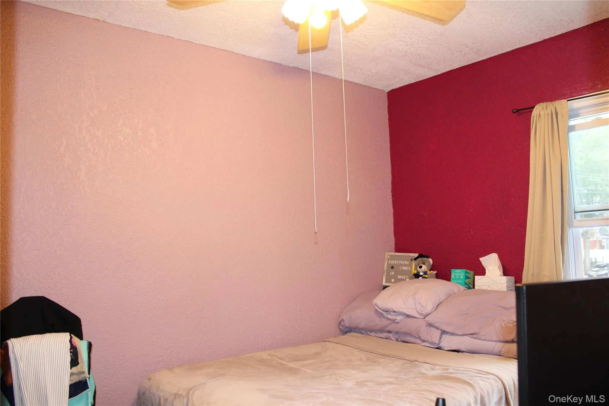 20020 104th Avenue, New York, NY, 5 Bedrooms Bedrooms, 13 Rooms Rooms,2 BathroomsBathrooms,Residential,For Rent,104th,0,1051659 20020 104th Avenue, New York, NY, 5 Bedrooms Bedrooms, 13 Rooms Rooms,2 BathroomsBathrooms,Residential,For Rent,104th,0,1051659