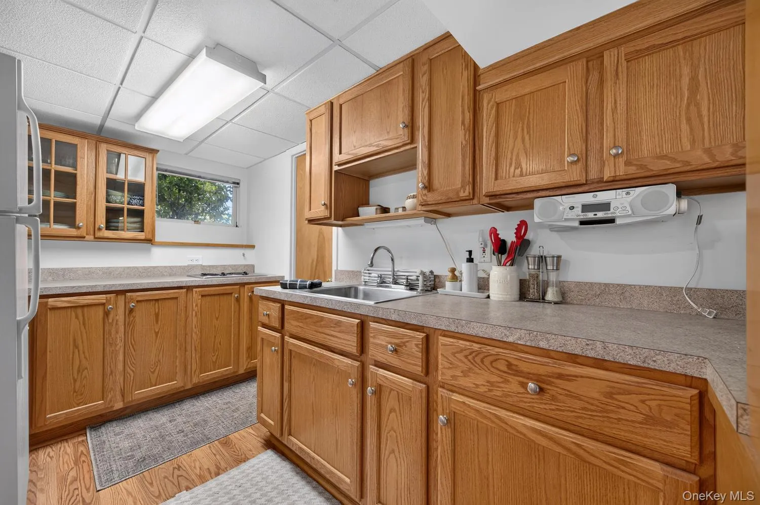 18 Pomper Drive, Huntington, NY, 1 Bedroom Bedrooms, 3 Room Rooms,1 BathroomBathrooms,Residential Lease,For Rent,Pomper,0,1051661 18 Pomper Drive, Huntington, NY, 1 Bedroom Bedrooms, 3 Room Rooms,1 BathroomBathrooms,Residential Lease,For Rent,Pomper,0,1051661