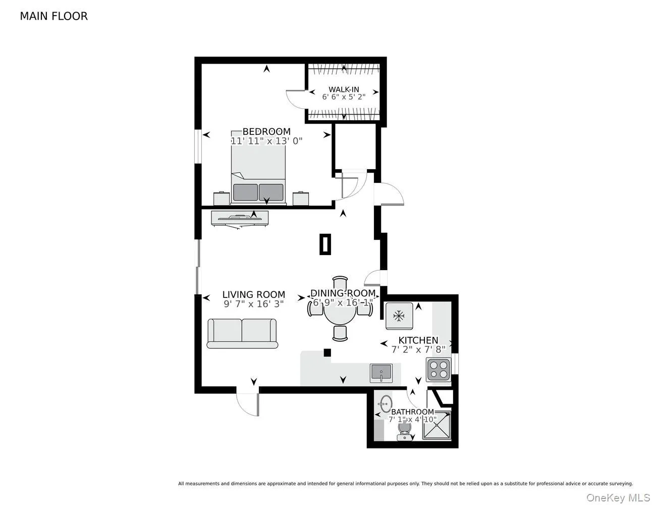 18 Pomper Drive, Huntington, NY, 1 Bedroom Bedrooms, 3 Room Rooms,1 BathroomBathrooms,Residential Lease,For Rent,Pomper,0,1051661 18 Pomper Drive, Huntington, NY, 1 Bedroom Bedrooms, 3 Room Rooms,1 BathroomBathrooms,Residential Lease,For Rent,Pomper,0,1051661