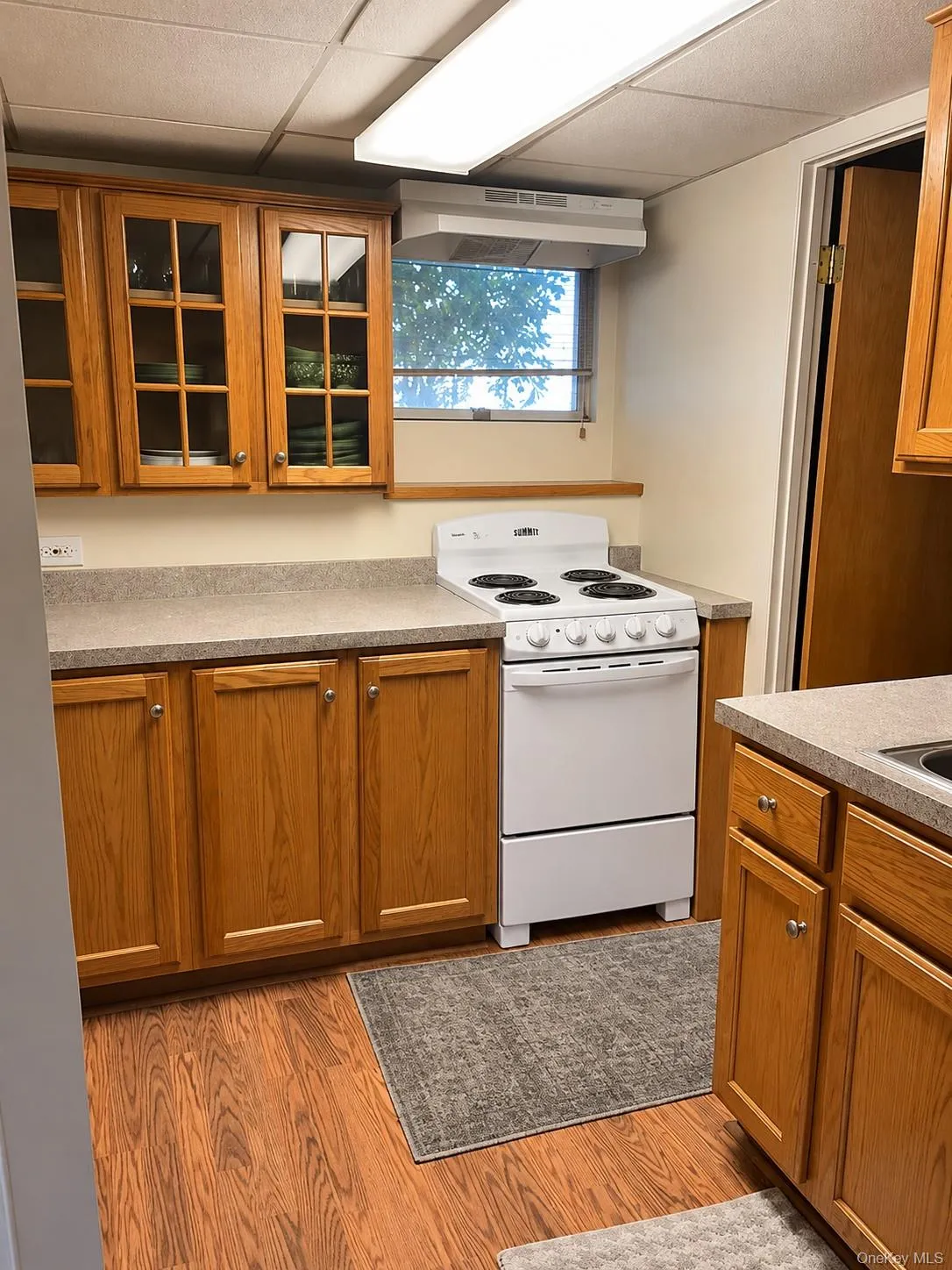 18 Pomper Drive, Huntington, NY, 1 Bedroom Bedrooms, 3 Rooms Rooms,1 BathroomBathrooms,Residential Lease,For Rent,Pomper,0,1051661 18 Pomper Drive, Huntington, NY, 1 Bedroom Bedrooms, 3 Rooms Rooms,1 BathroomBathrooms,Residential Lease,For Rent,Pomper,0,1051661