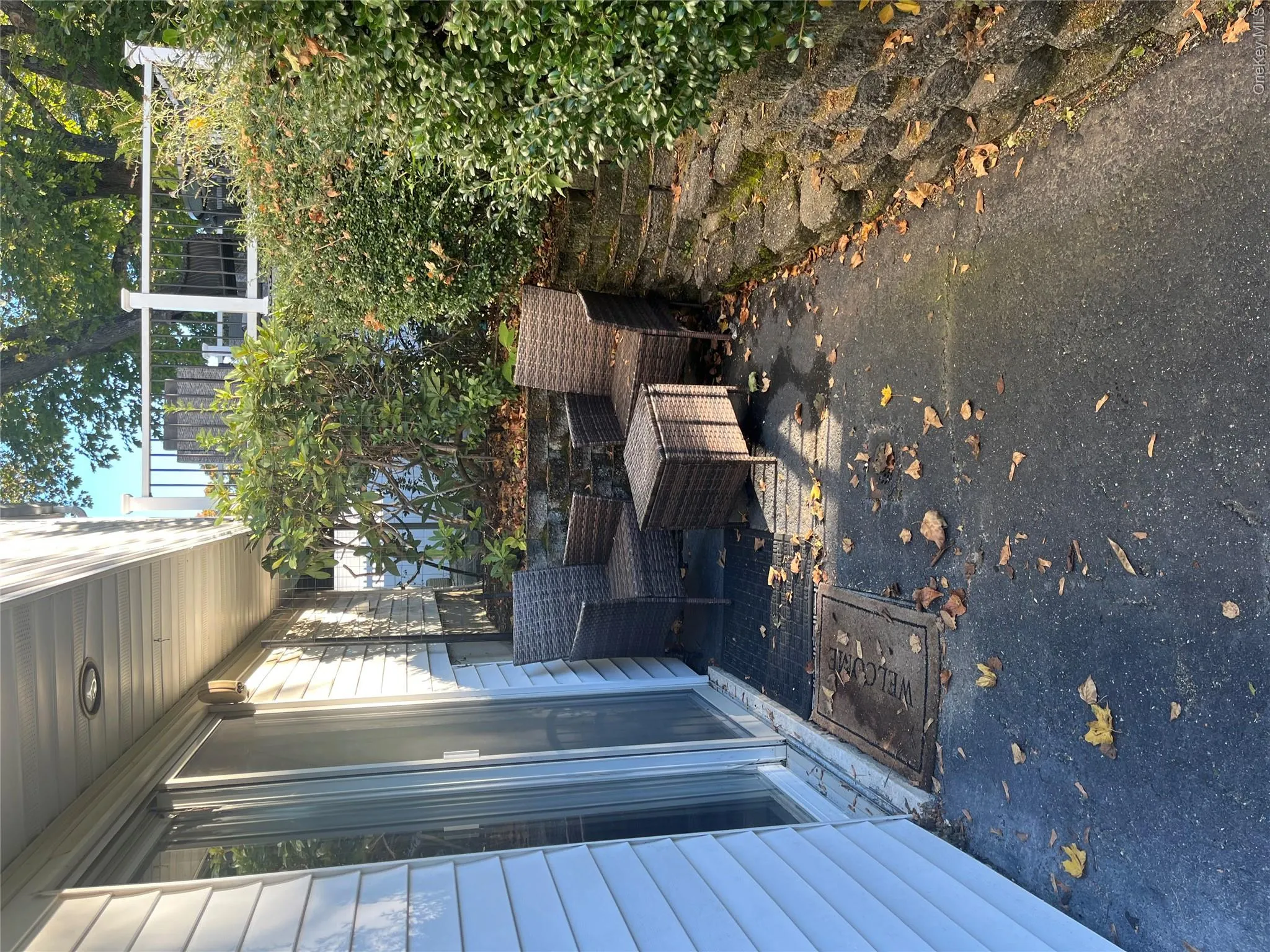 18 Pomper Drive, Huntington, NY, 1 Bedroom Bedrooms, 3 Rooms Rooms,1 BathroomBathrooms,Residential Lease,For Rent,Pomper,0,1051661 18 Pomper Drive, Huntington, NY, 1 Bedroom Bedrooms, 3 Rooms Rooms,1 BathroomBathrooms,Residential Lease,For Rent,Pomper,0,1051661
