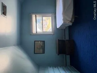 671 Lowell Street, Hempstead, NY, 4 Bedrooms Bedrooms, 7 Rooms Rooms,1 BathroomBathrooms,Residential,For Rent,Lowell,0,1051663 671 Lowell Street, Hempstead, NY, 4 Bedrooms Bedrooms, 7 Rooms Rooms,1 BathroomBathrooms,Residential,For Rent,Lowell,0,1051663