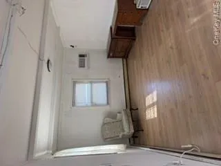 671 Lowell Street, Hempstead, NY, 4 Bedrooms Bedrooms, 7 Rooms Rooms,1 BathroomBathrooms,Residential,For Rent,Lowell,0,1051663 671 Lowell Street, Hempstead, NY, 4 Bedrooms Bedrooms, 7 Rooms Rooms,1 BathroomBathrooms,Residential,For Rent,Lowell,0,1051663