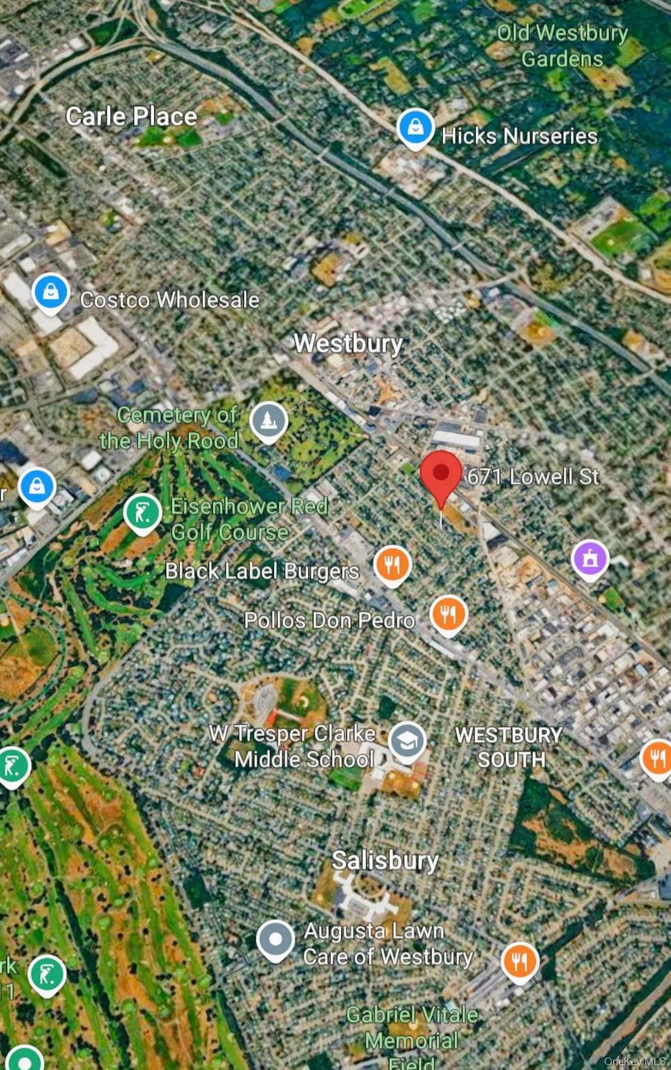 671 Lowell Street, Hempstead, NY, 4 Bedrooms Bedrooms, 7 Rooms Rooms,1 BathroomBathrooms,Residential,For Rent,Lowell,0,1051663 671 Lowell Street, Hempstead, NY, 4 Bedrooms Bedrooms, 7 Rooms Rooms,1 BathroomBathrooms,Residential,For Rent,Lowell,0,1051663
