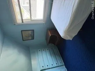 671 Lowell Street, Hempstead, NY, 4 Bedrooms Bedrooms, 7 Rooms Rooms,1 BathroomBathrooms,Residential,For Rent,Lowell,0,1051663 671 Lowell Street, Hempstead, NY, 4 Bedrooms Bedrooms, 7 Rooms Rooms,1 BathroomBathrooms,Residential,For Rent,Lowell,0,1051663