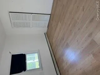 671 Lowell Street, Hempstead, NY, 4 Bedrooms Bedrooms, 7 Rooms Rooms,1 BathroomBathrooms,Residential,For Rent,Lowell,0,1051663 671 Lowell Street, Hempstead, NY, 4 Bedrooms Bedrooms, 7 Rooms Rooms,1 BathroomBathrooms,Residential,For Rent,Lowell,0,1051663