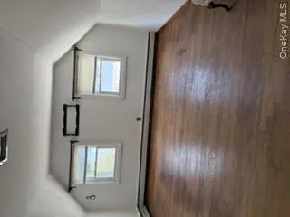 671 Lowell Street, Hempstead, NY, 4 Bedrooms Bedrooms, 7 Rooms Rooms,1 BathroomBathrooms,Residential,For Rent,Lowell,0,1051663 671 Lowell Street, Hempstead, NY, 4 Bedrooms Bedrooms, 7 Rooms Rooms,1 BathroomBathrooms,Residential,For Rent,Lowell,0,1051663