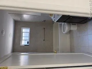 671 Lowell Street, Hempstead, NY, 4 Bedrooms Bedrooms, 7 Rooms Rooms,1 BathroomBathrooms,Residential,For Rent,Lowell,0,1051663 671 Lowell Street, Hempstead, NY, 4 Bedrooms Bedrooms, 7 Rooms Rooms,1 BathroomBathrooms,Residential,For Rent,Lowell,0,1051663