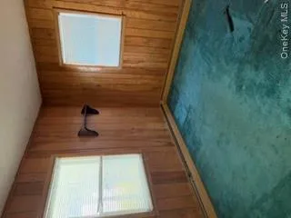 671 Lowell Street, Hempstead, NY, 4 Bedrooms Bedrooms, 7 Rooms Rooms,1 BathroomBathrooms,Residential,For Rent,Lowell,0,1051663 671 Lowell Street, Hempstead, NY, 4 Bedrooms Bedrooms, 7 Rooms Rooms,1 BathroomBathrooms,Residential,For Rent,Lowell,0,1051663
