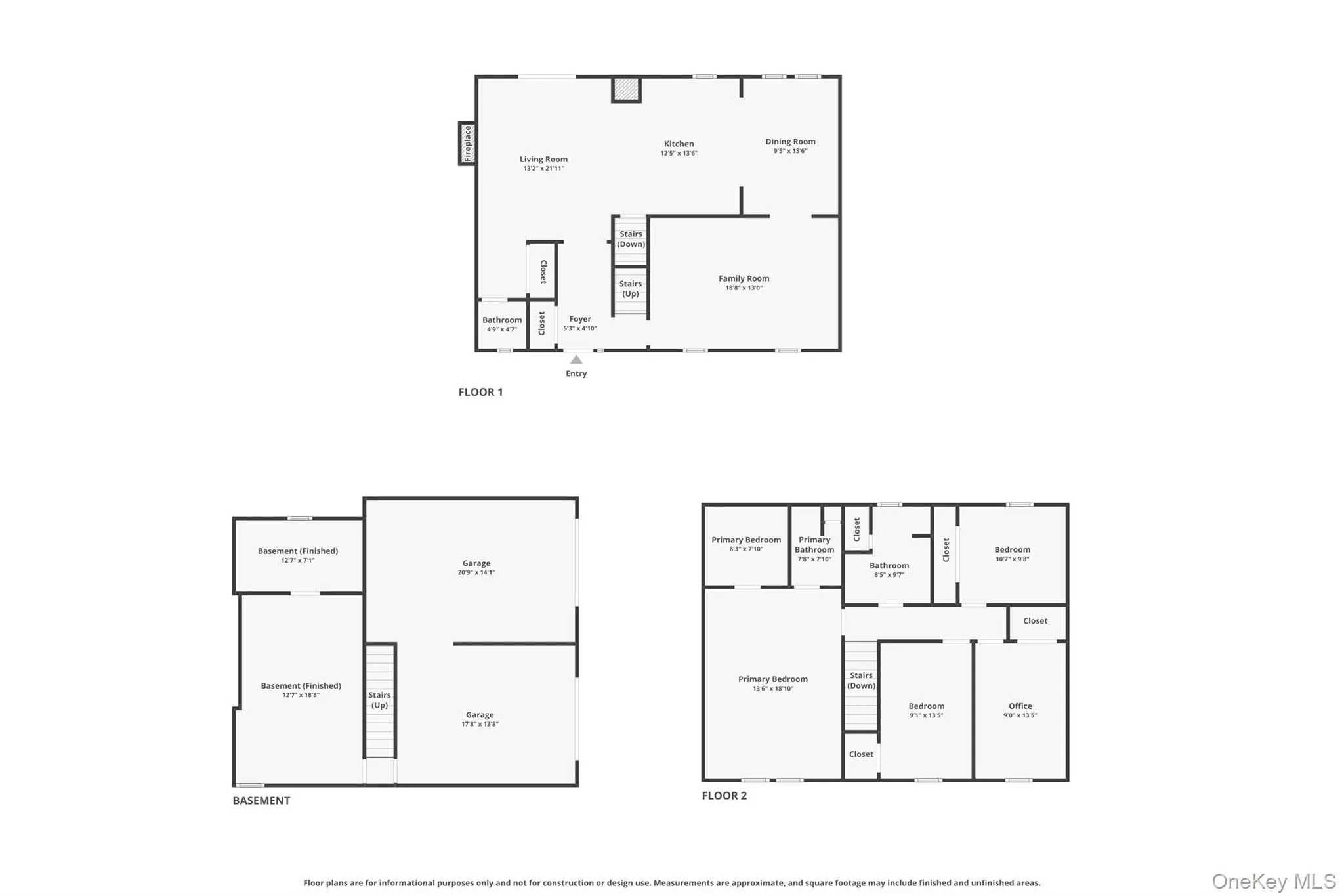 2 Summerset Drive, Plattekill, NY, 4 Bedrooms Bedrooms, 11 Rooms Rooms,2 BathroomsBathrooms,Residential,For Rent,Summerset,0,1051664 2 Summerset Drive, Plattekill, NY, 4 Bedrooms Bedrooms, 11 Rooms Rooms,2 BathroomsBathrooms,Residential,For Rent,Summerset,0,1051664