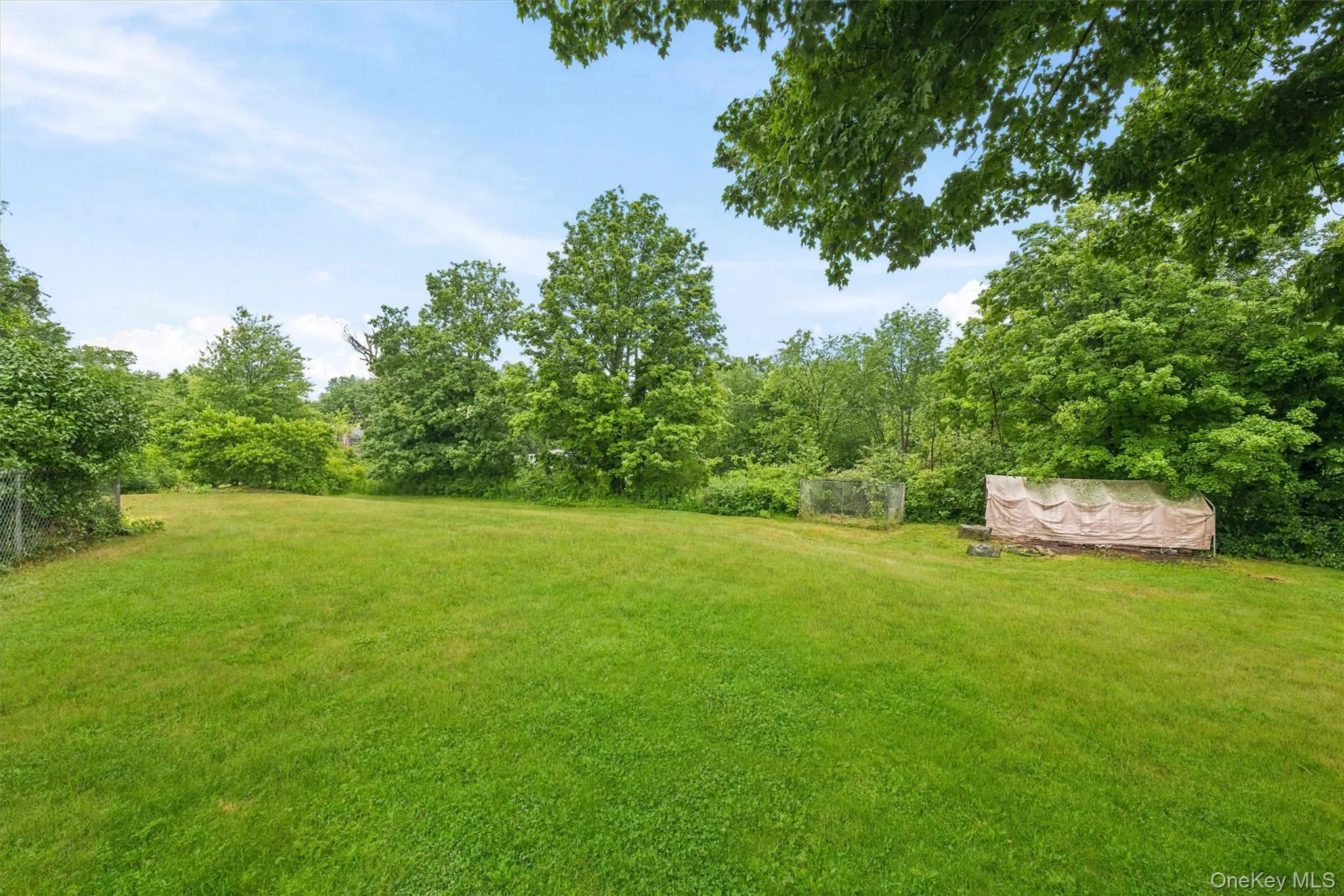 2 Summerset Drive, Plattekill, NY, 4 Bedrooms Bedrooms, 11 Rooms Rooms,2 BathroomsBathrooms,Residential,For Rent,Summerset,0,1051664 2 Summerset Drive, Plattekill, NY, 4 Bedrooms Bedrooms, 11 Rooms Rooms,2 BathroomsBathrooms,Residential,For Rent,Summerset,0,1051664