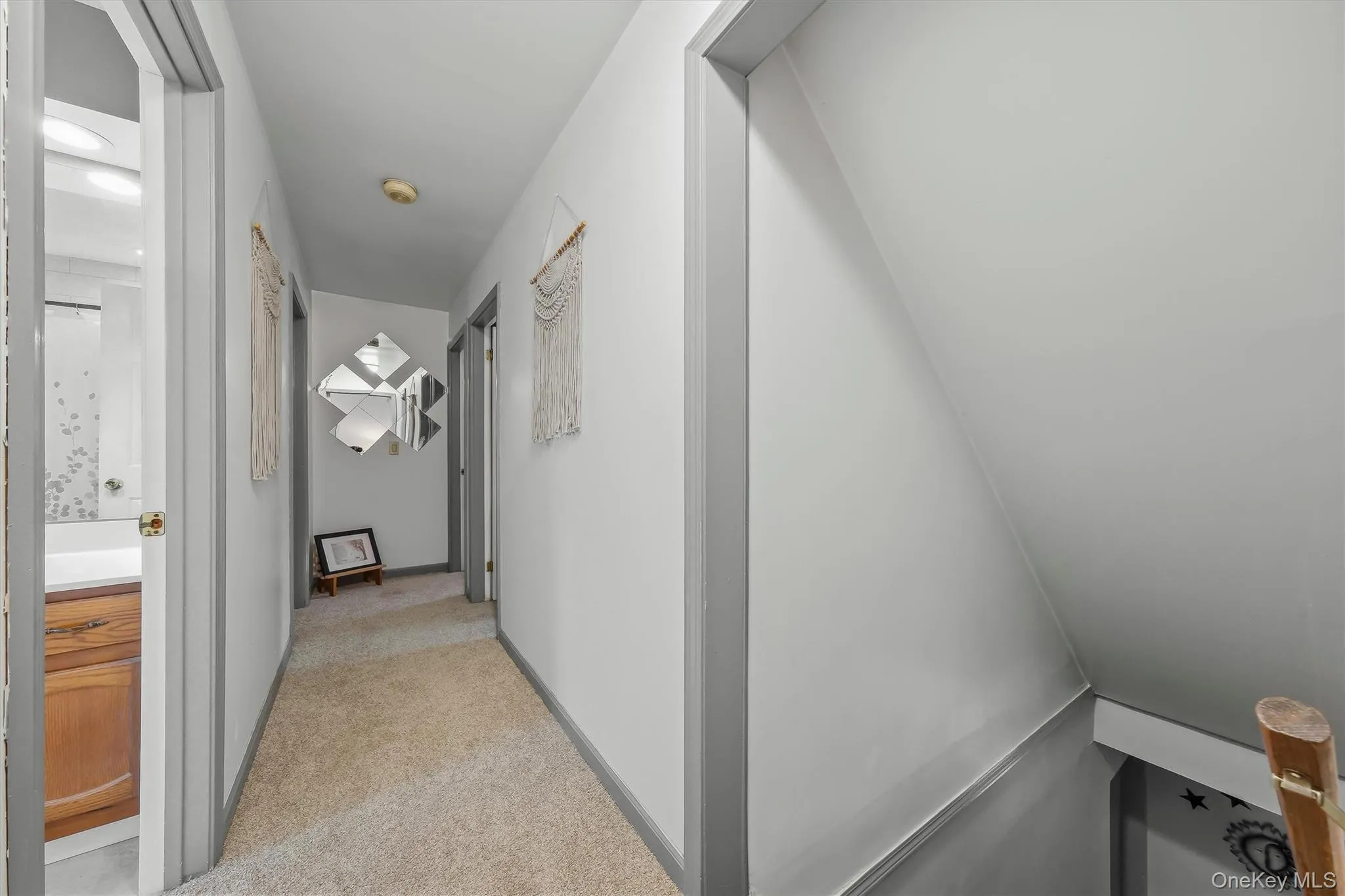 2 Summerset Drive, Plattekill, NY, 4 Bedrooms Bedrooms, 11 Rooms Rooms,2 BathroomsBathrooms,Residential,For Rent,Summerset,0,1051664 2 Summerset Drive, Plattekill, NY, 4 Bedrooms Bedrooms, 11 Rooms Rooms,2 BathroomsBathrooms,Residential,For Rent,Summerset,0,1051664