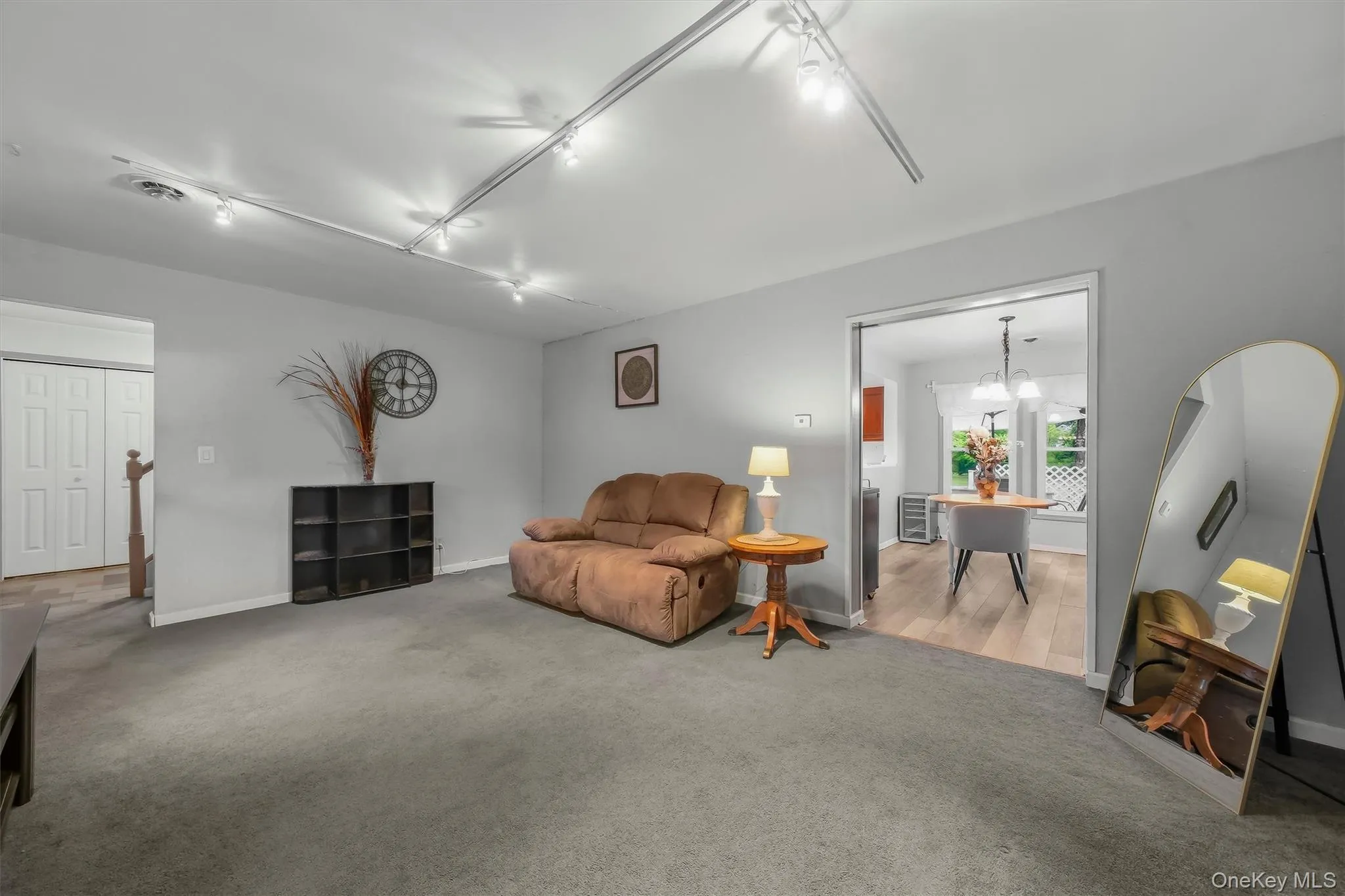 2 Summerset Drive, Plattekill, NY, 4 Bedrooms Bedrooms, 11 Rooms Rooms,2 BathroomsBathrooms,Residential,For Rent,Summerset,0,1051664 2 Summerset Drive, Plattekill, NY, 4 Bedrooms Bedrooms, 11 Rooms Rooms,2 BathroomsBathrooms,Residential,For Rent,Summerset,0,1051664