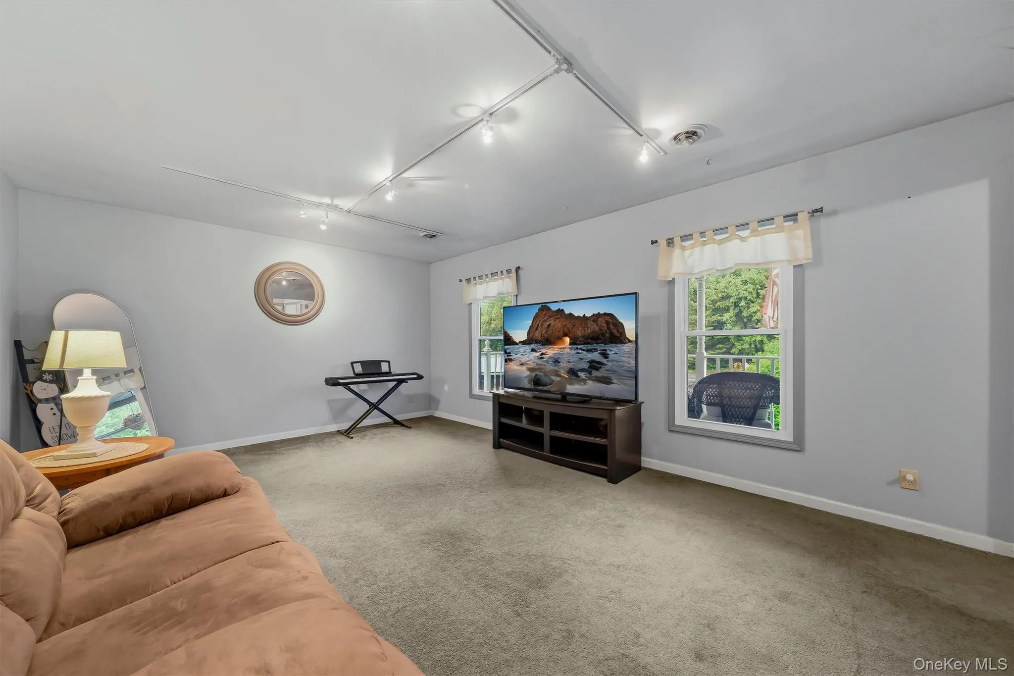 2 Summerset Drive, Plattekill, NY, 4 Bedrooms Bedrooms, 11 Rooms Rooms,2 BathroomsBathrooms,Residential,For Rent,Summerset,0,1051664 2 Summerset Drive, Plattekill, NY, 4 Bedrooms Bedrooms, 11 Rooms Rooms,2 BathroomsBathrooms,Residential,For Rent,Summerset,0,1051664