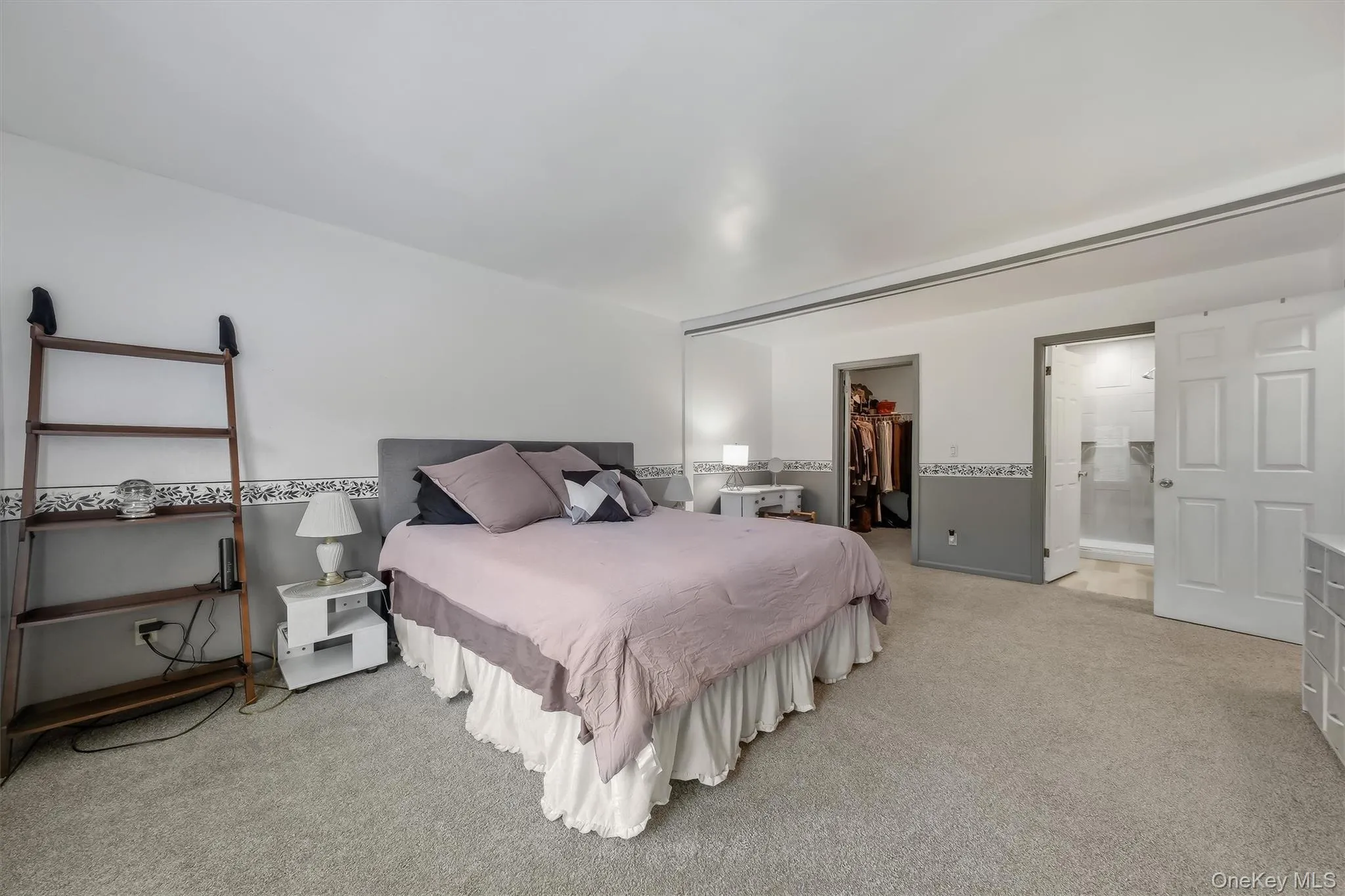 2 Summerset Drive, Plattekill, NY, 4 Bedrooms Bedrooms, 11 Rooms Rooms,2 BathroomsBathrooms,Residential,For Rent,Summerset,0,1051664 2 Summerset Drive, Plattekill, NY, 4 Bedrooms Bedrooms, 11 Rooms Rooms,2 BathroomsBathrooms,Residential,For Rent,Summerset,0,1051664