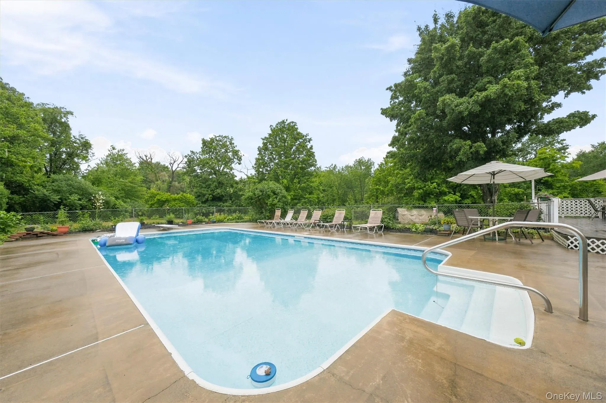 2 Summerset Drive, Plattekill, NY, 4 Bedrooms Bedrooms, 11 Rooms Rooms,2 BathroomsBathrooms,Residential,For Rent,Summerset,0,1051664 2 Summerset Drive, Plattekill, NY, 4 Bedrooms Bedrooms, 11 Rooms Rooms,2 BathroomsBathrooms,Residential,For Rent,Summerset,0,1051664