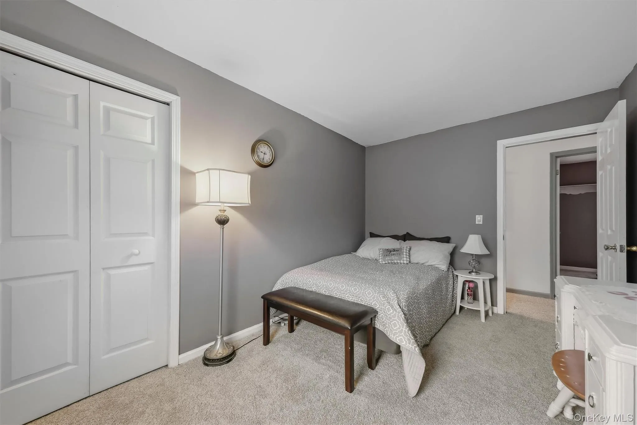 2 Summerset Drive, Plattekill, NY, 4 Bedrooms Bedrooms, 11 Rooms Rooms,2 BathroomsBathrooms,Residential,For Rent,Summerset,0,1051664 2 Summerset Drive, Plattekill, NY, 4 Bedrooms Bedrooms, 11 Rooms Rooms,2 BathroomsBathrooms,Residential,For Rent,Summerset,0,1051664