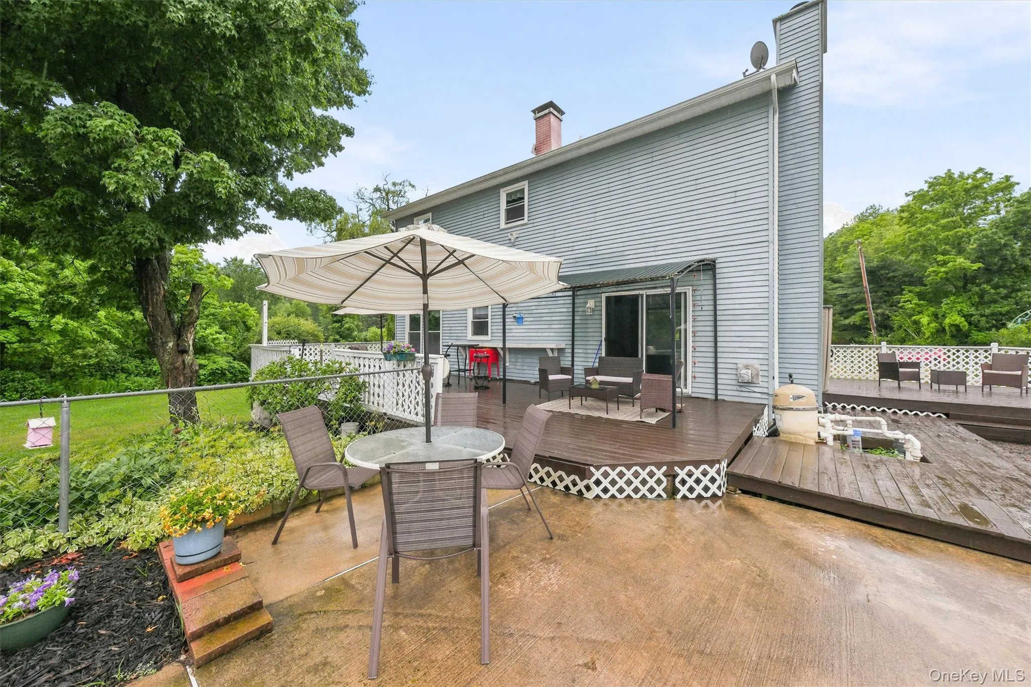2 Summerset Drive, Plattekill, NY, 4 Bedrooms Bedrooms, 11 Rooms Rooms,2 BathroomsBathrooms,Residential,For Rent,Summerset,0,1051664 2 Summerset Drive, Plattekill, NY, 4 Bedrooms Bedrooms, 11 Rooms Rooms,2 BathroomsBathrooms,Residential,For Rent,Summerset,0,1051664