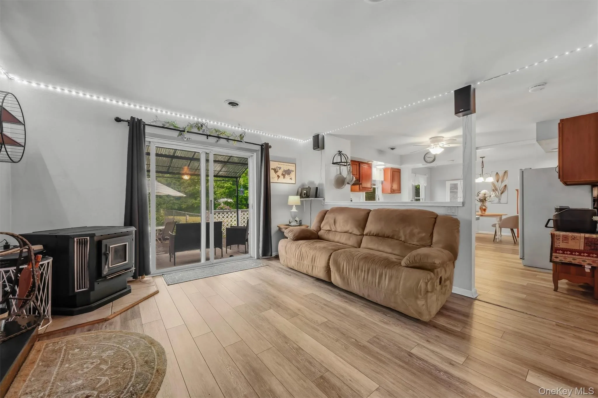 2 Summerset Drive, Plattekill, NY, 4 Bedrooms Bedrooms, 11 Rooms Rooms,2 BathroomsBathrooms,Residential,For Rent,Summerset,0,1051664 2 Summerset Drive, Plattekill, NY, 4 Bedrooms Bedrooms, 11 Rooms Rooms,2 BathroomsBathrooms,Residential,For Rent,Summerset,0,1051664
