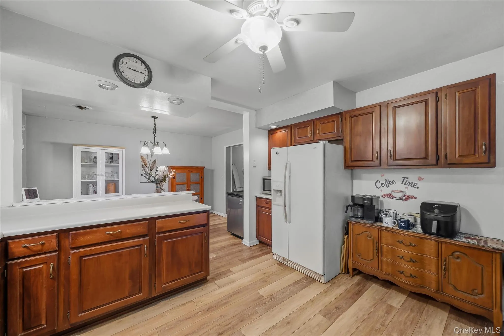 2 Summerset Drive, Plattekill, NY, 4 Bedrooms Bedrooms, 11 Rooms Rooms,2 BathroomsBathrooms,Residential,For Rent,Summerset,0,1051664 2 Summerset Drive, Plattekill, NY, 4 Bedrooms Bedrooms, 11 Rooms Rooms,2 BathroomsBathrooms,Residential,For Rent,Summerset,0,1051664