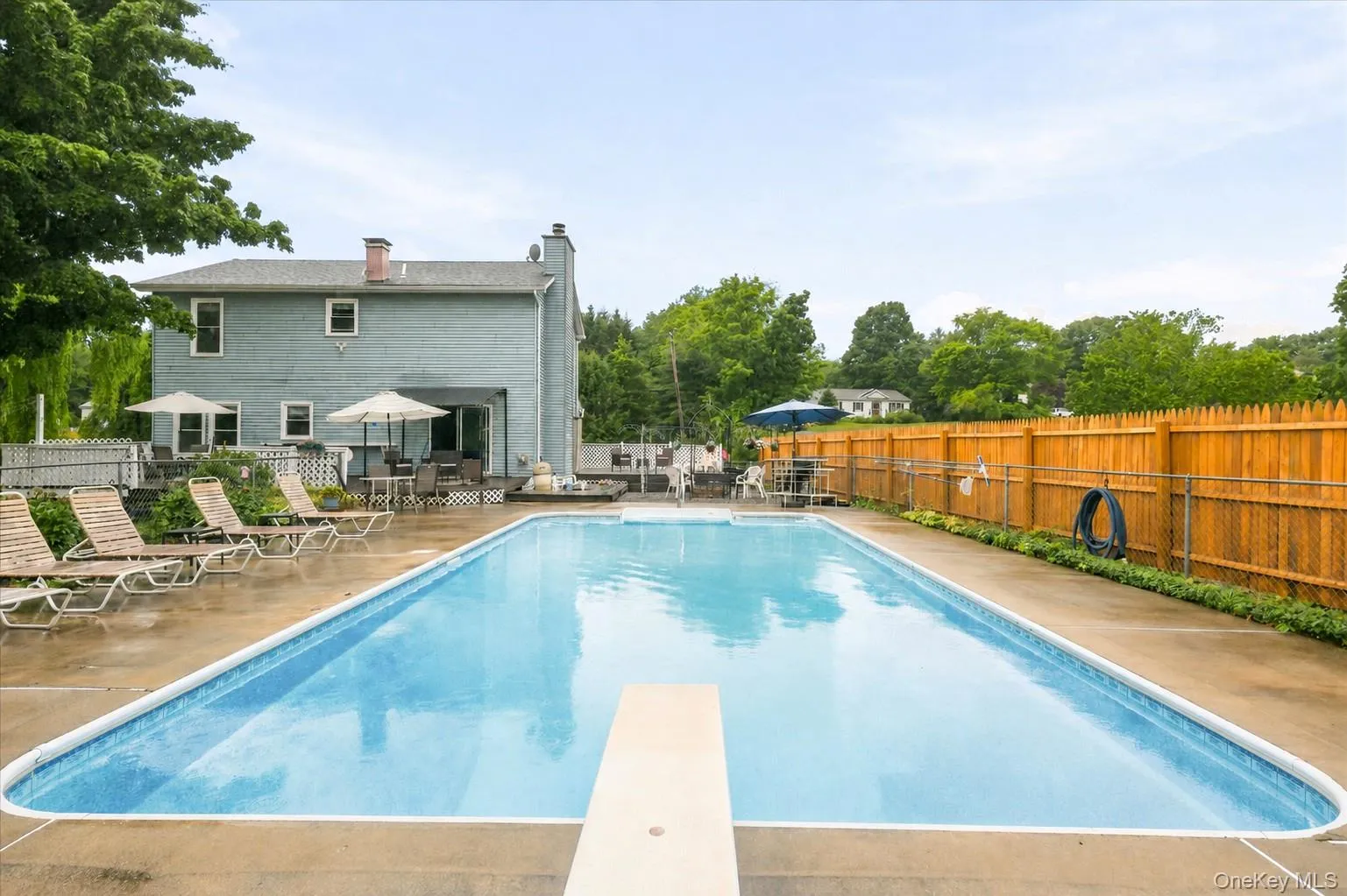 2 Summerset Drive, Plattekill, NY, 4 Bedrooms Bedrooms, 11 Rooms Rooms,2 BathroomsBathrooms,Residential,For Rent,Summerset,0,1051664 2 Summerset Drive, Plattekill, NY, 4 Bedrooms Bedrooms, 11 Rooms Rooms,2 BathroomsBathrooms,Residential,For Rent,Summerset,0,1051664