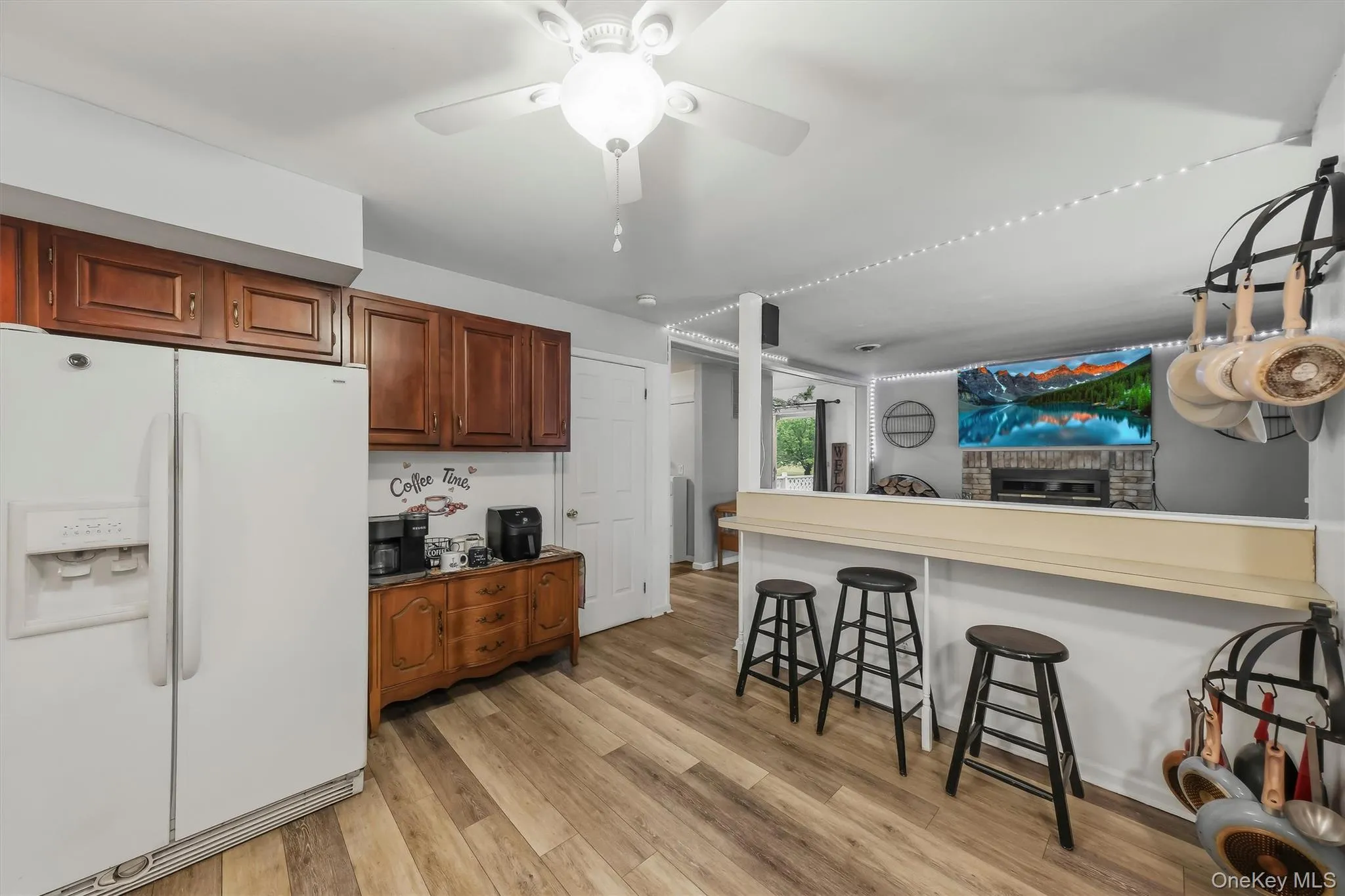 2 Summerset Drive, Plattekill, NY, 4 Bedrooms Bedrooms, 11 Rooms Rooms,2 BathroomsBathrooms,Residential,For Rent,Summerset,0,1051664 2 Summerset Drive, Plattekill, NY, 4 Bedrooms Bedrooms, 11 Rooms Rooms,2 BathroomsBathrooms,Residential,For Rent,Summerset,0,1051664