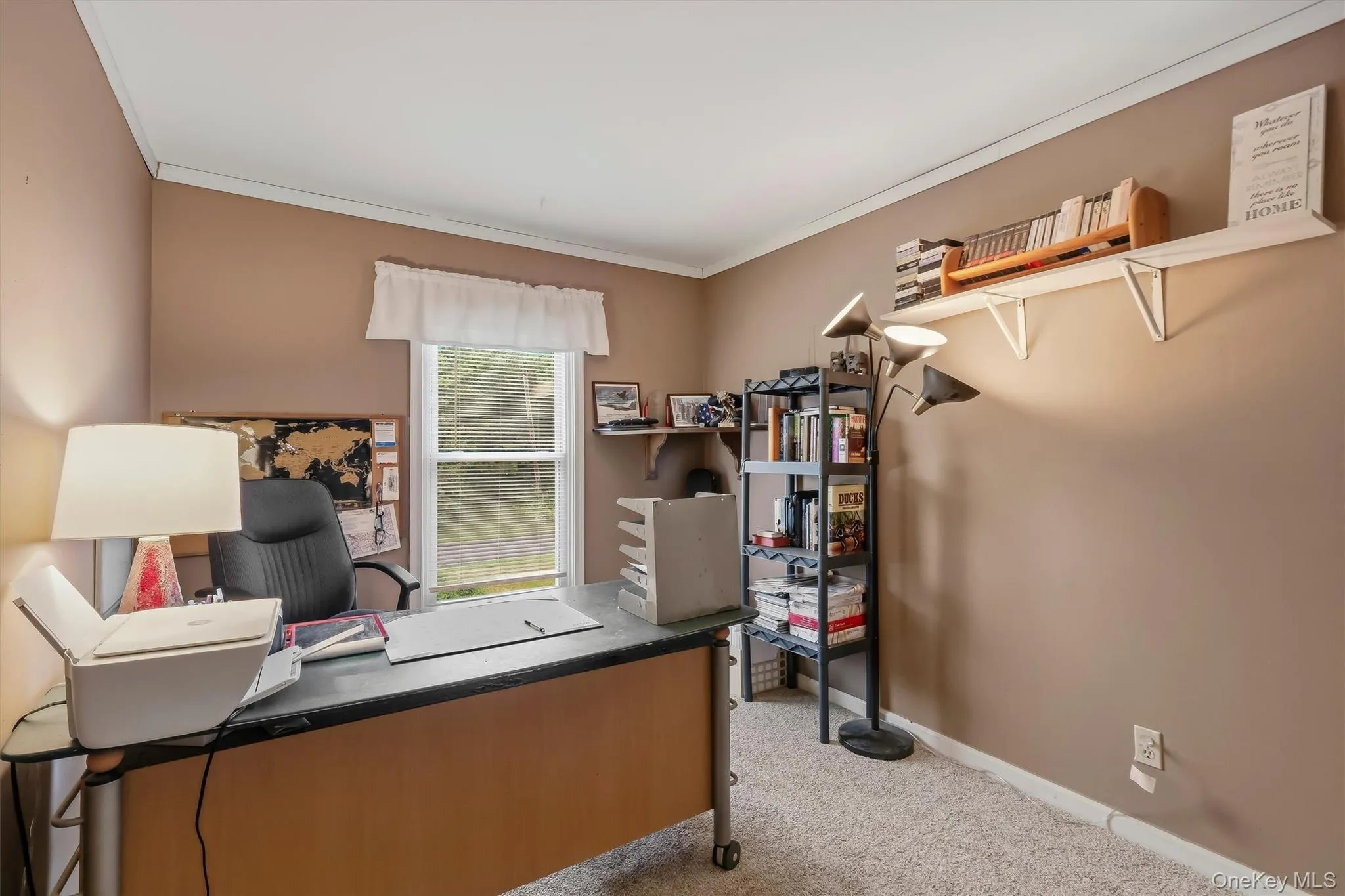 2 Summerset Drive, Plattekill, NY, 4 Bedrooms Bedrooms, 11 Rooms Rooms,2 BathroomsBathrooms,Residential,For Rent,Summerset,0,1051664 2 Summerset Drive, Plattekill, NY, 4 Bedrooms Bedrooms, 11 Rooms Rooms,2 BathroomsBathrooms,Residential,For Rent,Summerset,0,1051664