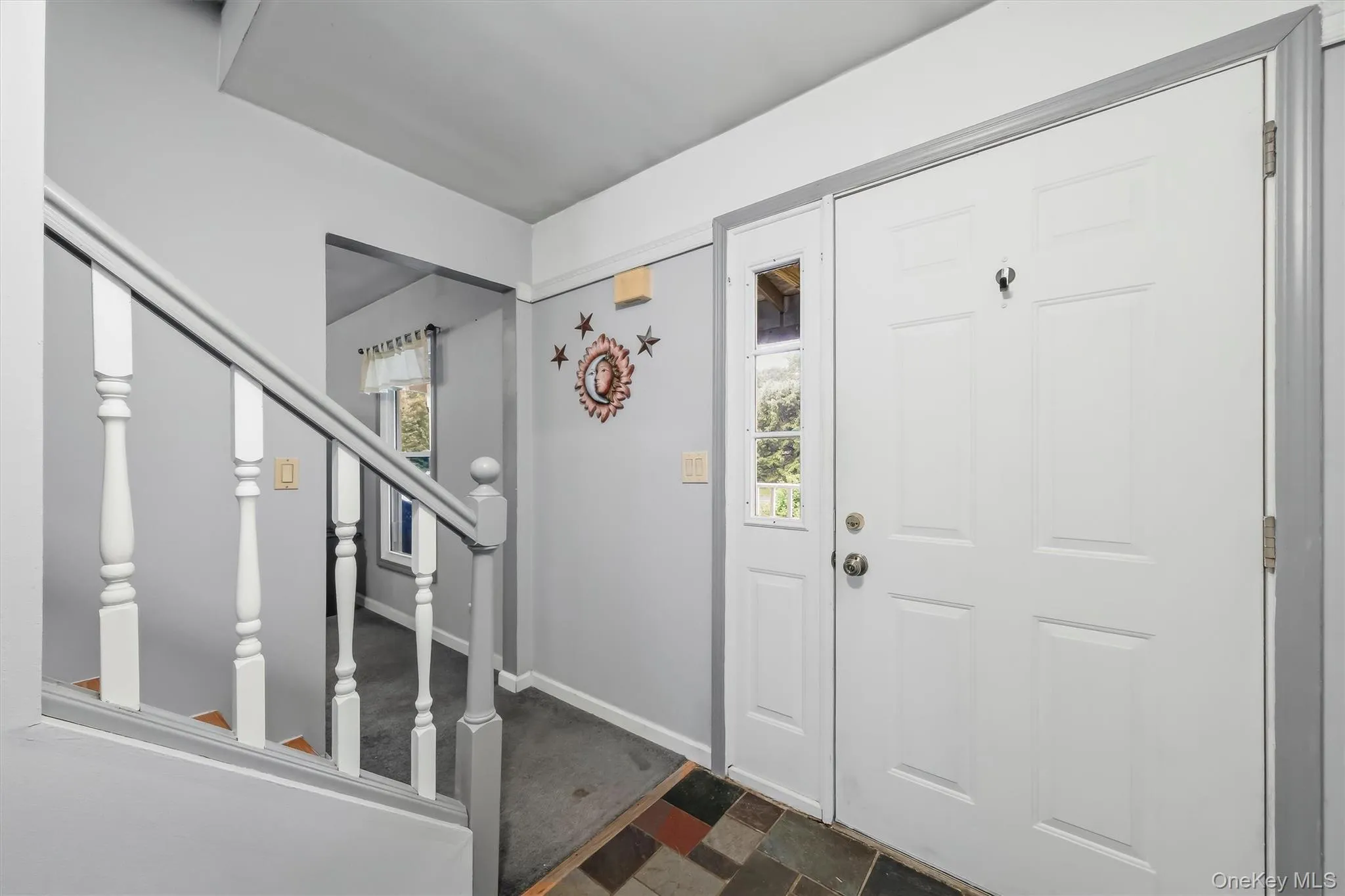 2 Summerset Drive, Plattekill, NY, 4 Bedrooms Bedrooms, 11 Rooms Rooms,2 BathroomsBathrooms,Residential,For Rent,Summerset,0,1051664 2 Summerset Drive, Plattekill, NY, 4 Bedrooms Bedrooms, 11 Rooms Rooms,2 BathroomsBathrooms,Residential,For Rent,Summerset,0,1051664