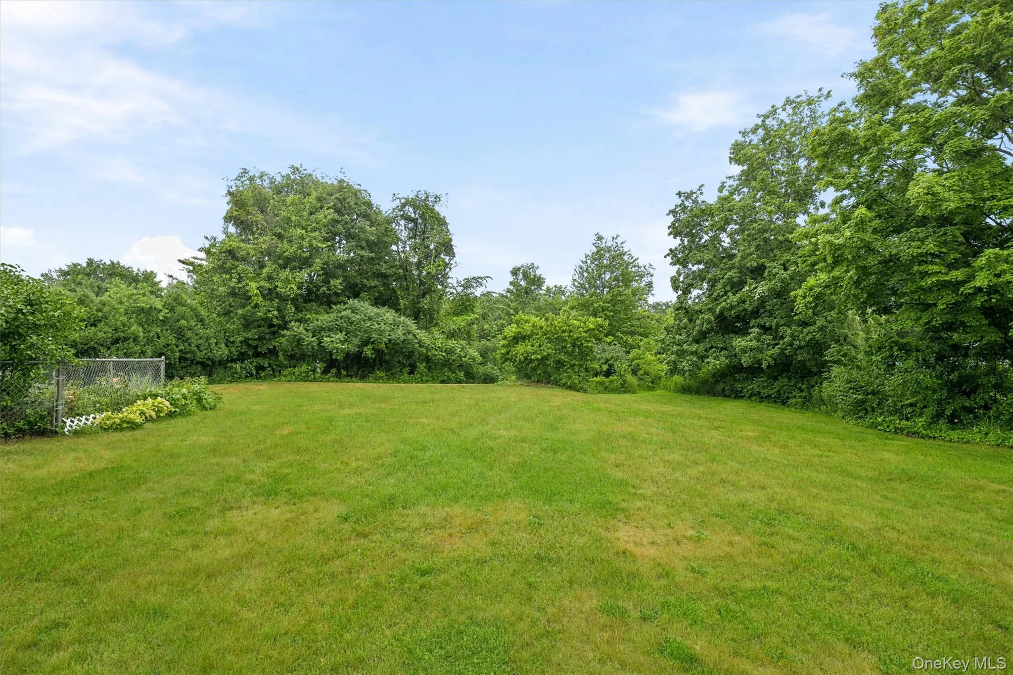 2 Summerset Drive, Plattekill, NY, 4 Bedrooms Bedrooms, 11 Rooms Rooms,2 BathroomsBathrooms,Residential,For Rent,Summerset,0,1051664 2 Summerset Drive, Plattekill, NY, 4 Bedrooms Bedrooms, 11 Rooms Rooms,2 BathroomsBathrooms,Residential,For Rent,Summerset,0,1051664