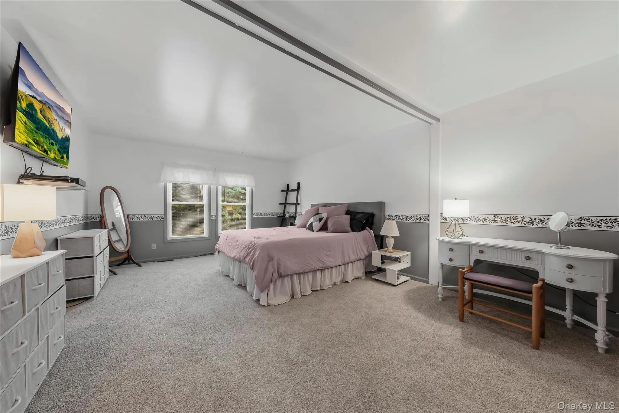 2 Summerset Drive, Plattekill, NY, 4 Bedrooms Bedrooms, 11 Rooms Rooms,2 BathroomsBathrooms,Residential,For Rent,Summerset,0,1051664 2 Summerset Drive, Plattekill, NY, 4 Bedrooms Bedrooms, 11 Rooms Rooms,2 BathroomsBathrooms,Residential,For Rent,Summerset,0,1051664