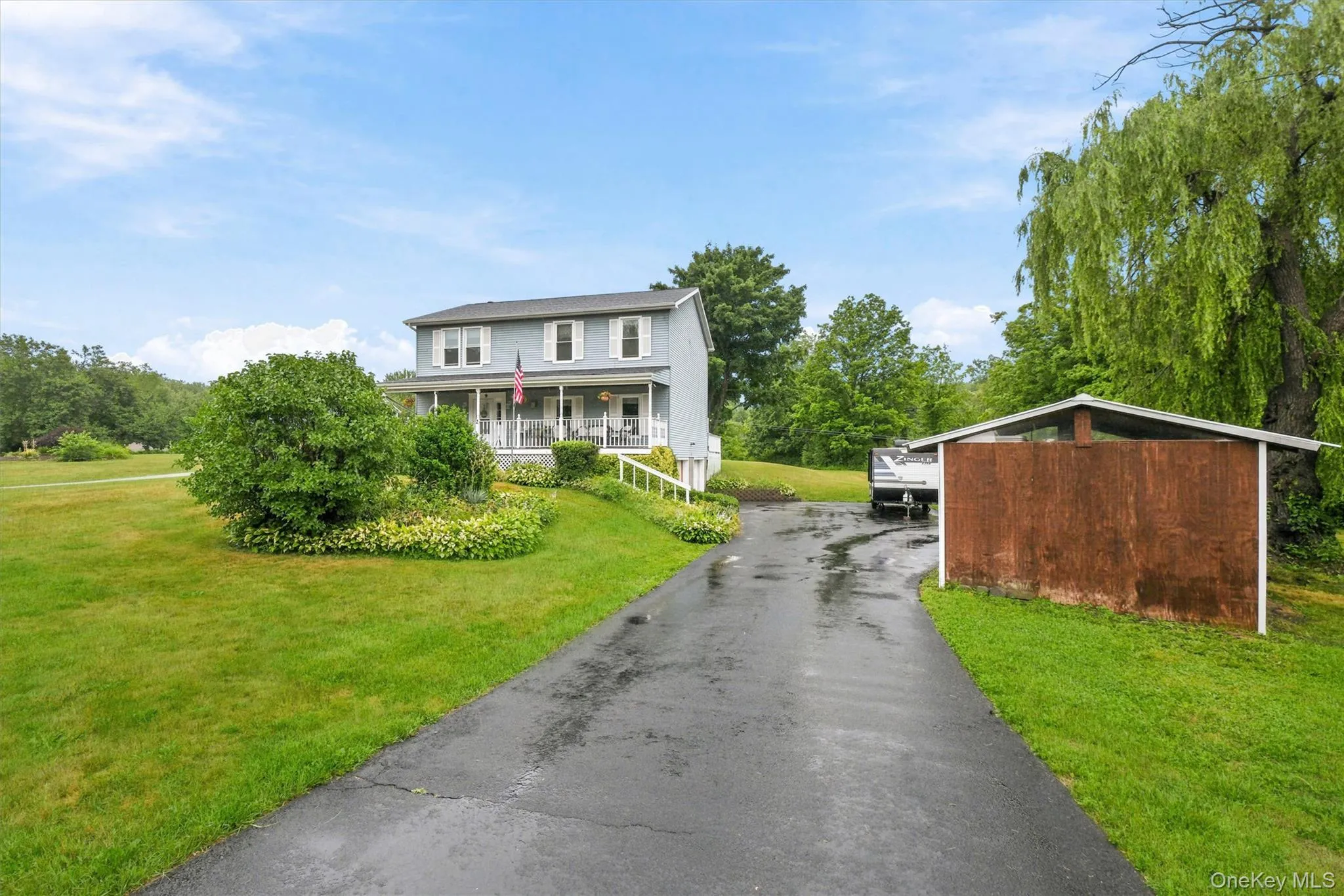 2 Summerset Drive, Plattekill, NY, 4 Bedrooms Bedrooms, 11 Rooms Rooms,2 BathroomsBathrooms,Residential,For Rent,Summerset,0,1051664 2 Summerset Drive, Plattekill, NY, 4 Bedrooms Bedrooms, 11 Rooms Rooms,2 BathroomsBathrooms,Residential,For Rent,Summerset,0,1051664