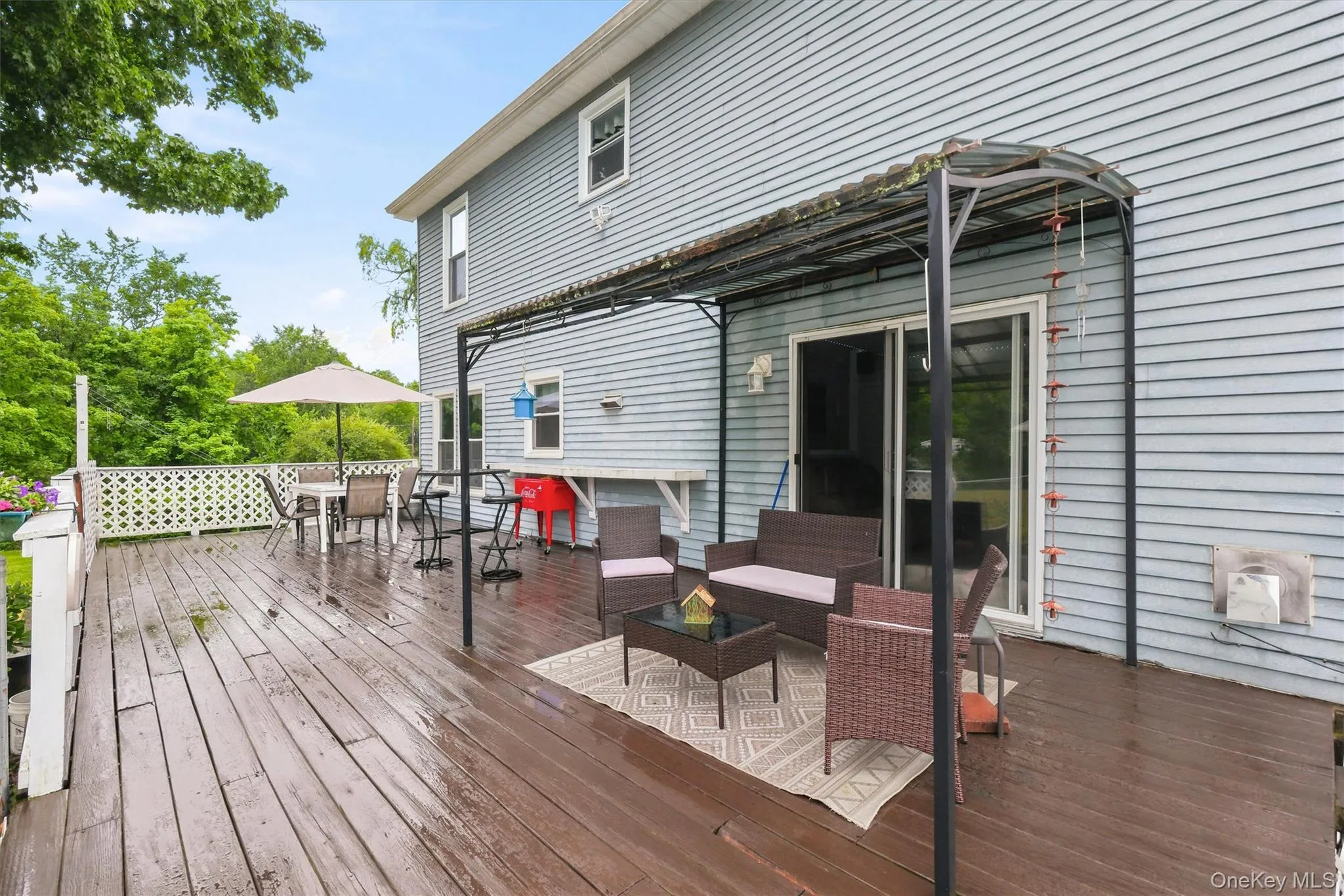 2 Summerset Drive, Plattekill, NY, 4 Bedrooms Bedrooms, 11 Rooms Rooms,2 BathroomsBathrooms,Residential,For Rent,Summerset,0,1051664 2 Summerset Drive, Plattekill, NY, 4 Bedrooms Bedrooms, 11 Rooms Rooms,2 BathroomsBathrooms,Residential,For Rent,Summerset,0,1051664