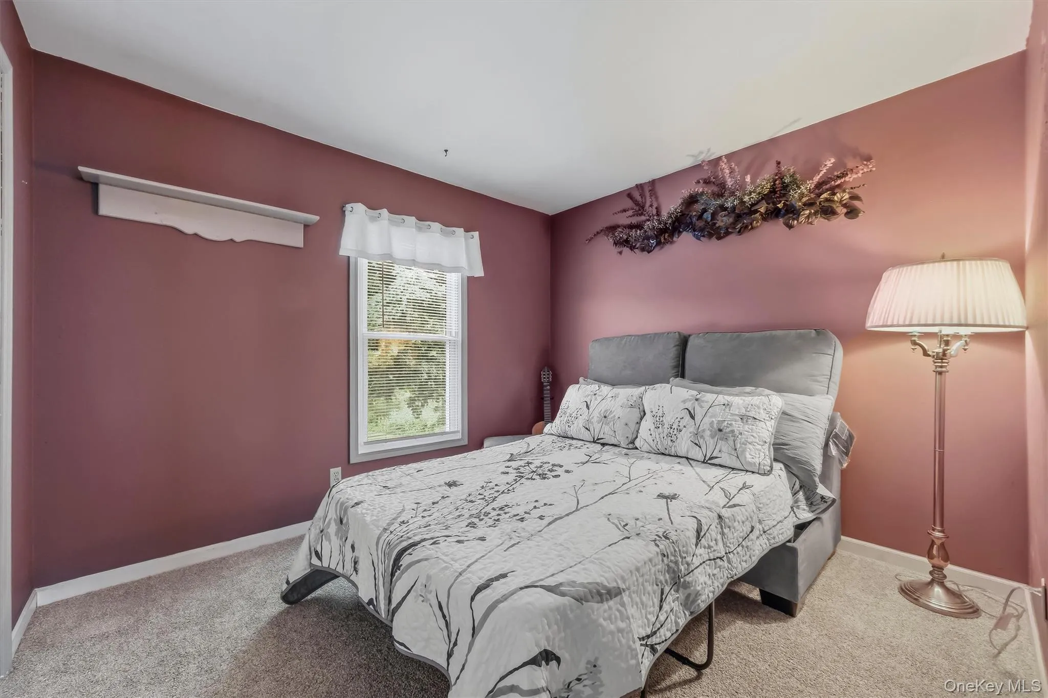 2 Summerset Drive, Plattekill, NY, 4 Bedrooms Bedrooms, 11 Rooms Rooms,2 BathroomsBathrooms,Residential,For Rent,Summerset,0,1051664 2 Summerset Drive, Plattekill, NY, 4 Bedrooms Bedrooms, 11 Rooms Rooms,2 BathroomsBathrooms,Residential,For Rent,Summerset,0,1051664