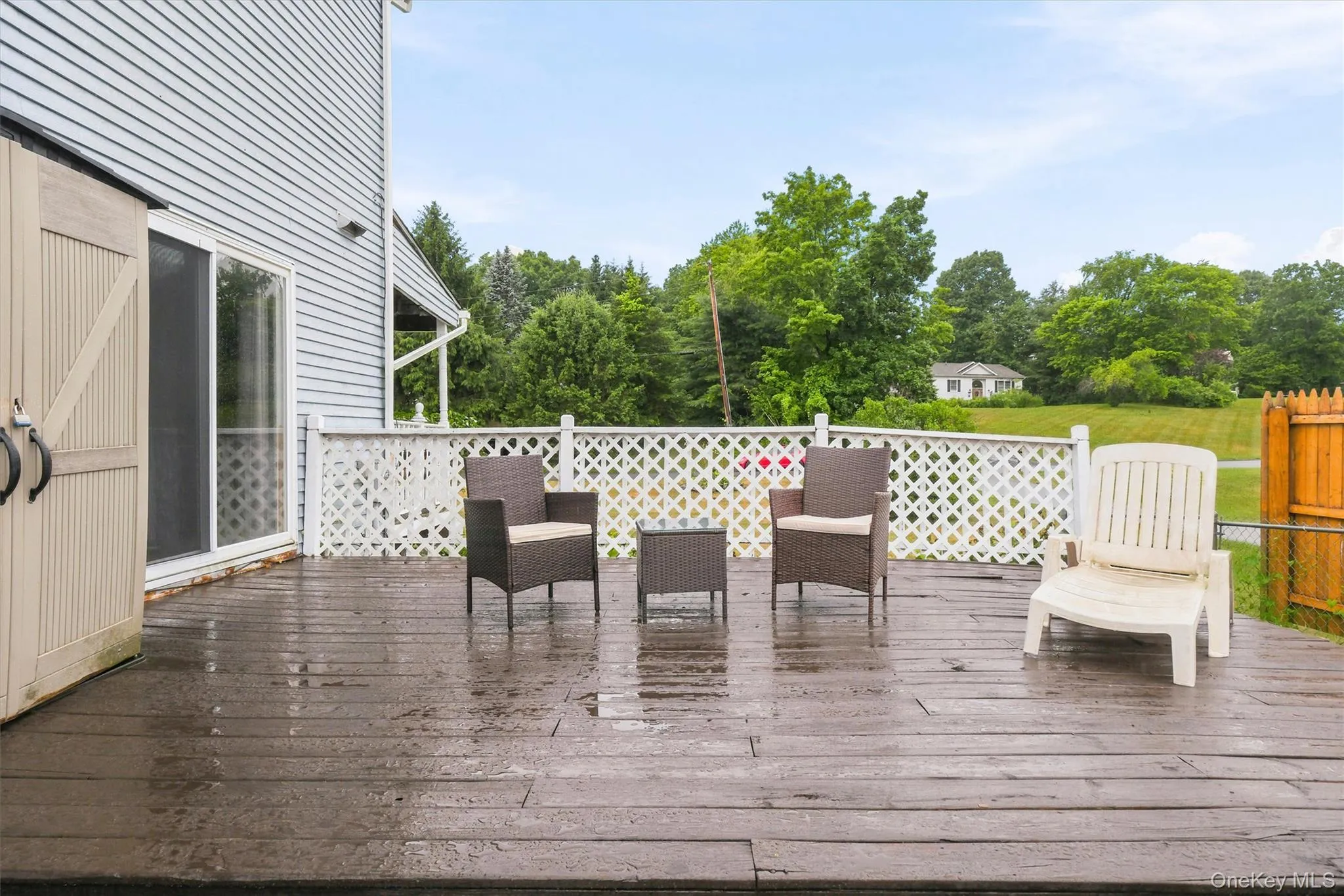 2 Summerset Drive, Plattekill, NY, 4 Bedrooms Bedrooms, 11 Rooms Rooms,2 BathroomsBathrooms,Residential,For Rent,Summerset,0,1051664 2 Summerset Drive, Plattekill, NY, 4 Bedrooms Bedrooms, 11 Rooms Rooms,2 BathroomsBathrooms,Residential,For Rent,Summerset,0,1051664