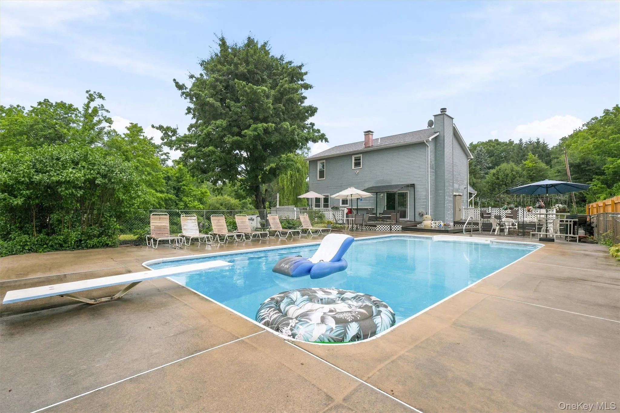 2 Summerset Drive, Plattekill, NY, 4 Bedrooms Bedrooms, 11 Rooms Rooms,2 BathroomsBathrooms,Residential,For Rent,Summerset,0,1051664 2 Summerset Drive, Plattekill, NY, 4 Bedrooms Bedrooms, 11 Rooms Rooms,2 BathroomsBathrooms,Residential,For Rent,Summerset,0,1051664