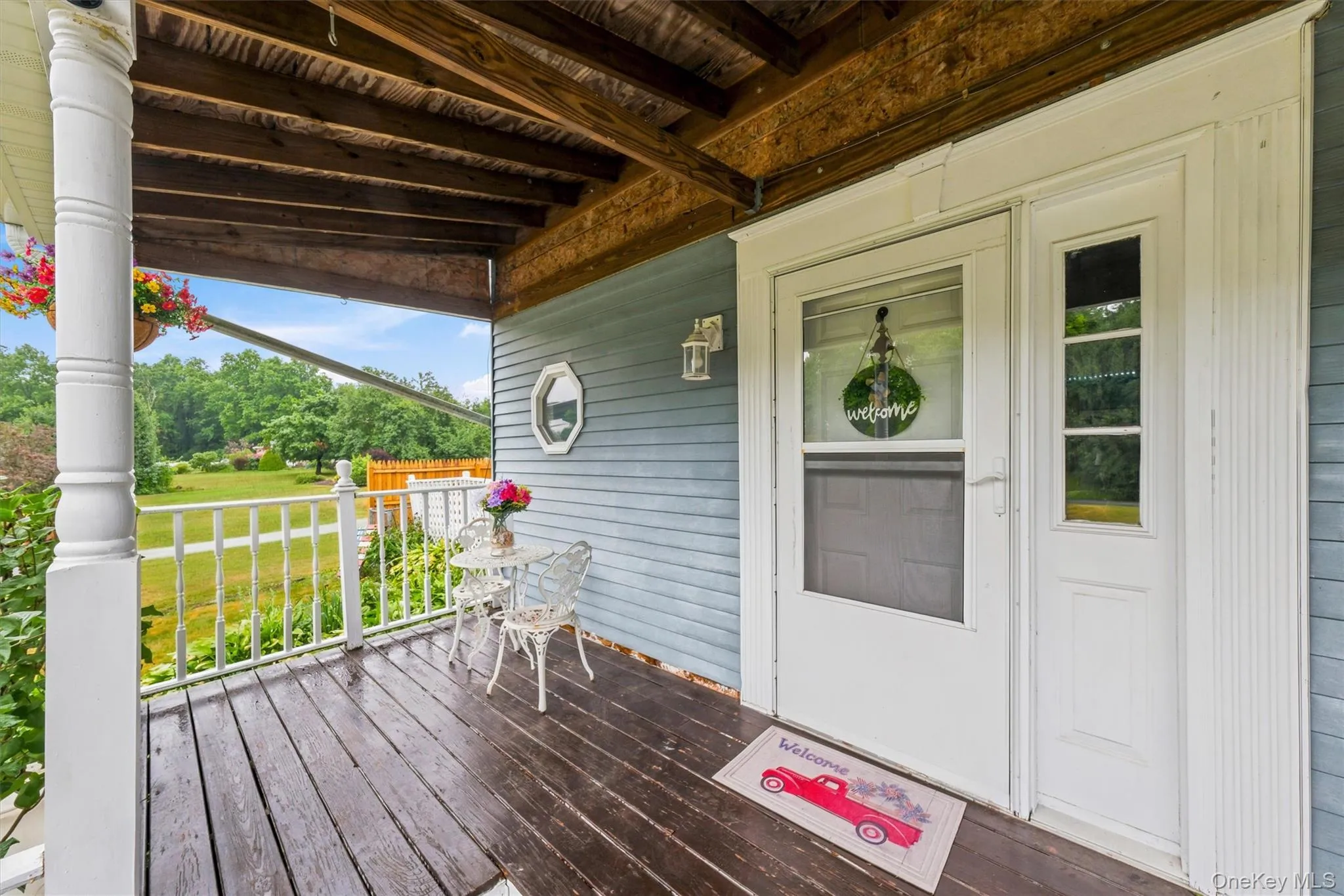 2 Summerset Drive, Plattekill, NY, 4 Bedrooms Bedrooms, 11 Rooms Rooms,2 BathroomsBathrooms,Residential,For Rent,Summerset,0,1051664 2 Summerset Drive, Plattekill, NY, 4 Bedrooms Bedrooms, 11 Rooms Rooms,2 BathroomsBathrooms,Residential,For Rent,Summerset,0,1051664